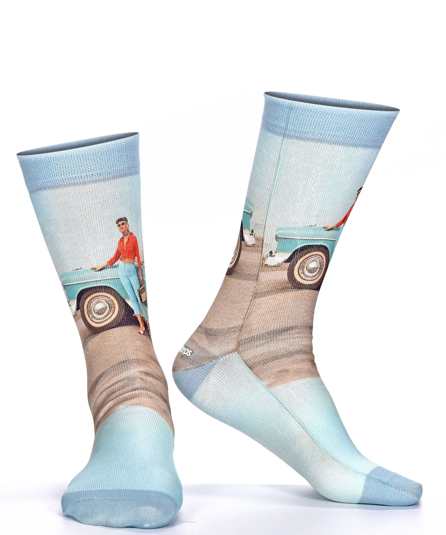 BLUECADILLACLadiesSocks1_e6bfde79-eccf-4a11-b742-18442a4d9937.webp