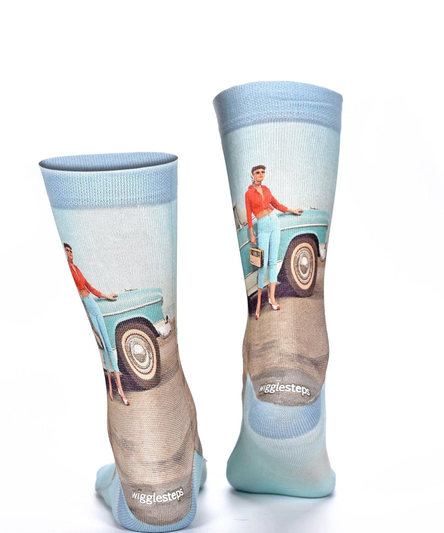 BLUECADILLACLadiesSocks2_724569ac-a7b6-4943-9582-42cdbb5ac438.webp