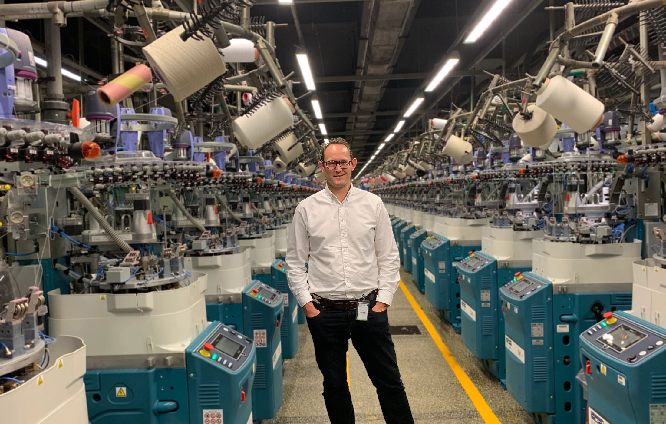 Ben-Factory-Visit.jpg