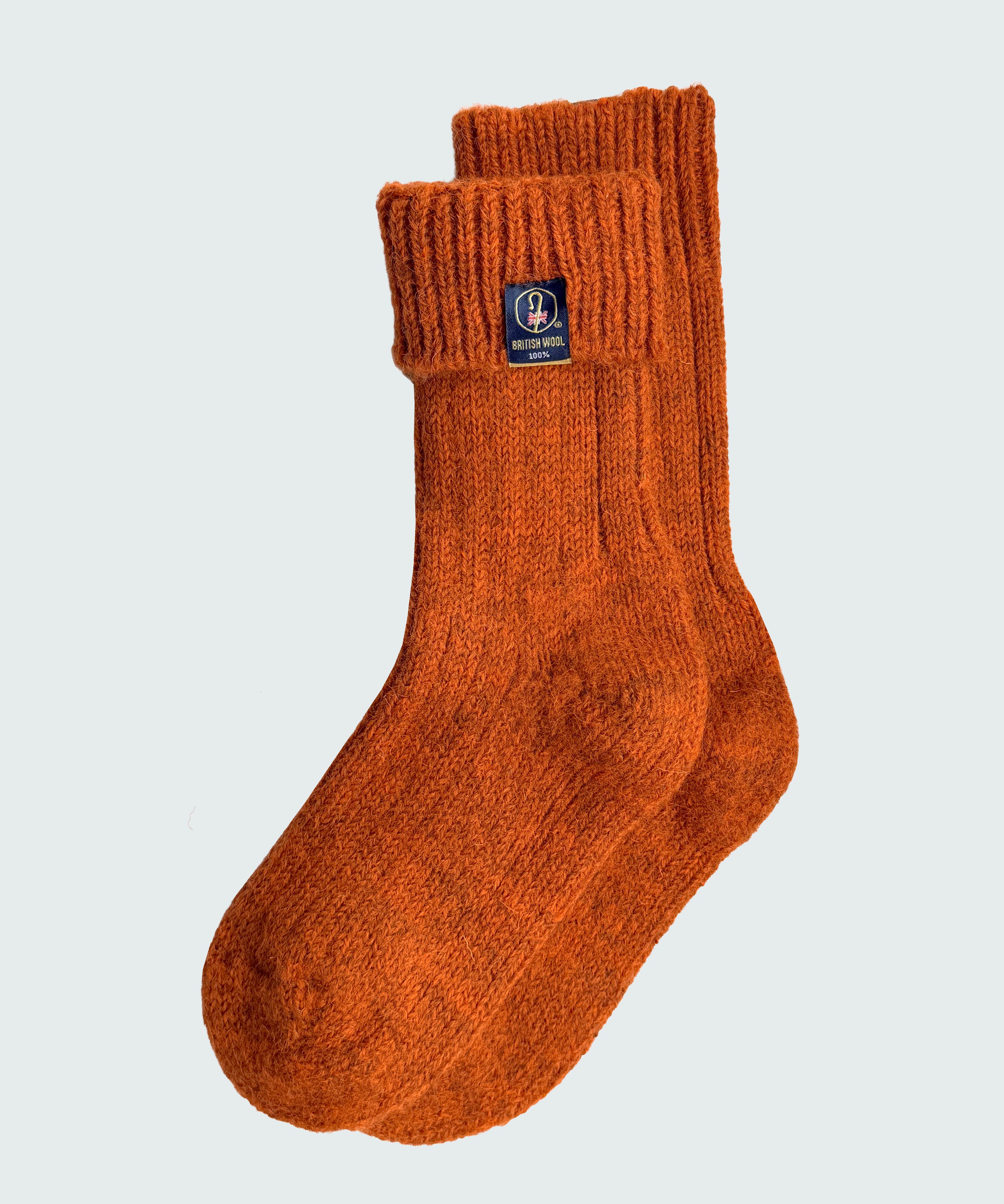 BurntOrange-Flat.jpg