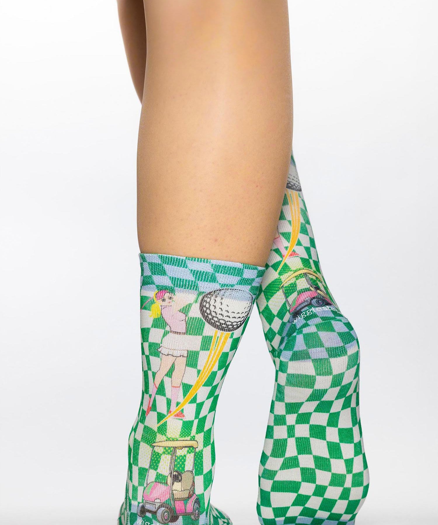 CHECKGOLFLadiesSocks2_d2c813eb-5c0c-439a-bc87-45b0986afcba.jpg