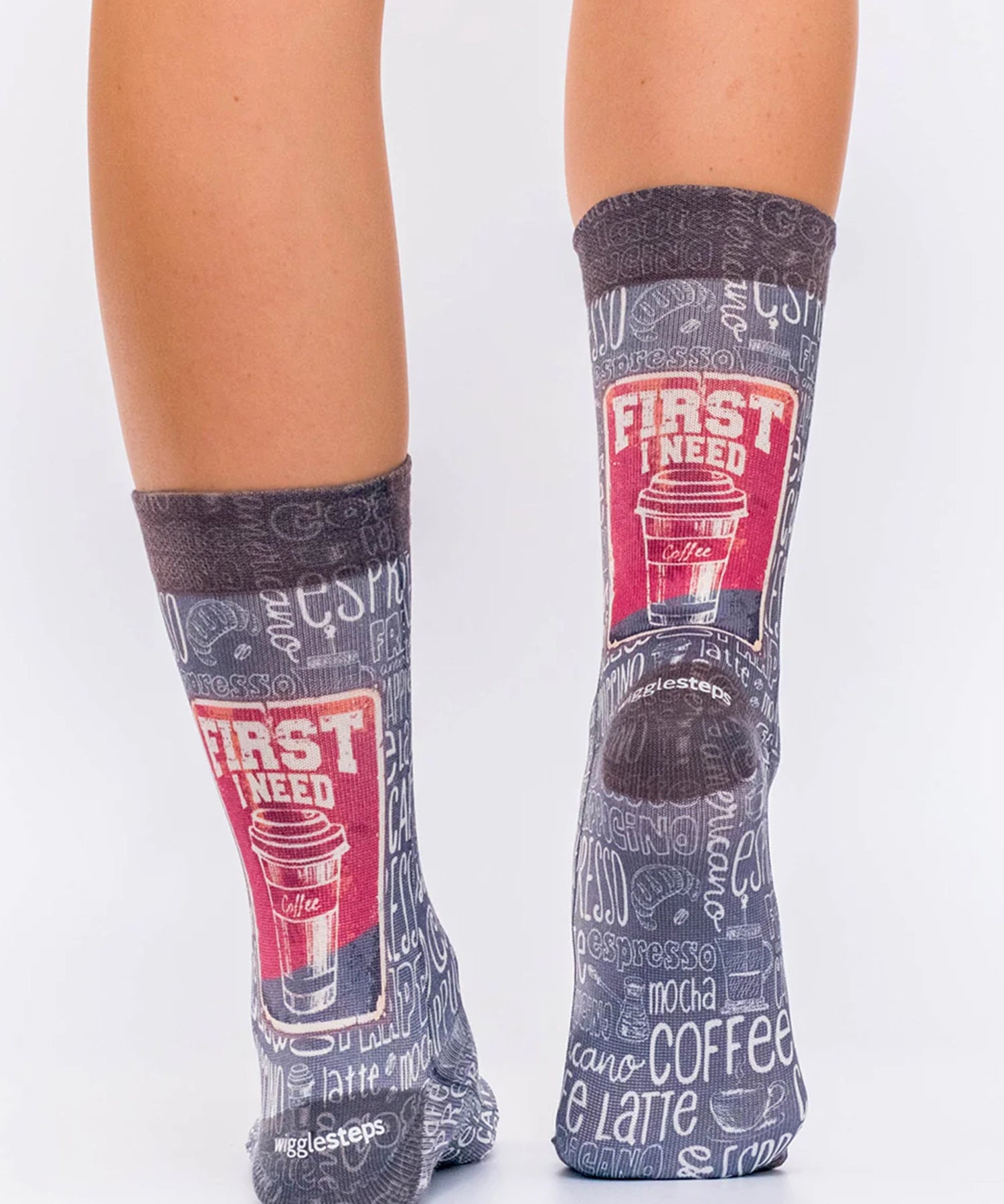COFFEEMADNESSLadiesSocks2_41f84581-322a-48e7-bc39-20bb1b152efb.webp