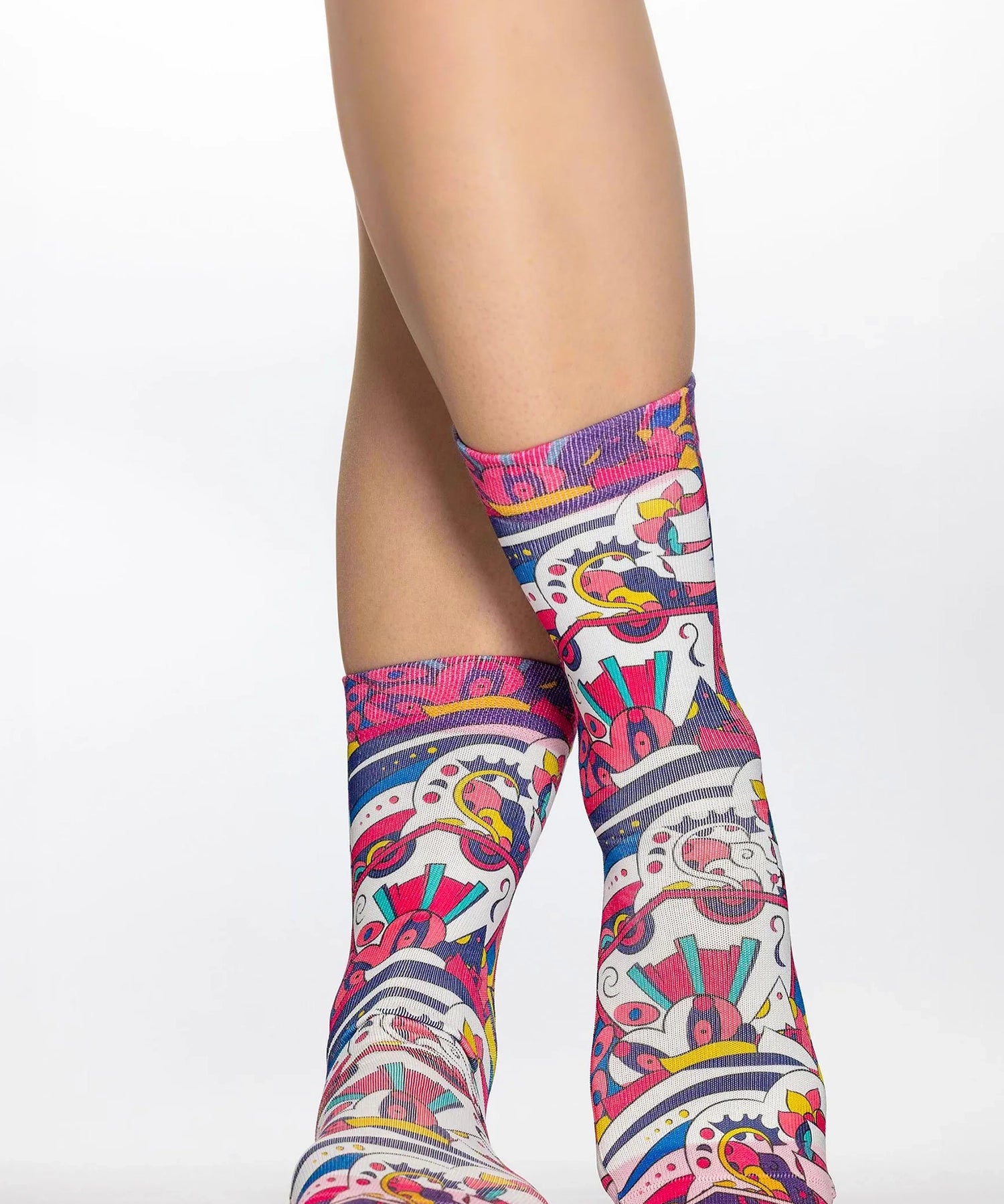 COLOURARTLadiesSocks1_42d079e6-9ece-40eb-a0ce-d9075422c805.webp
