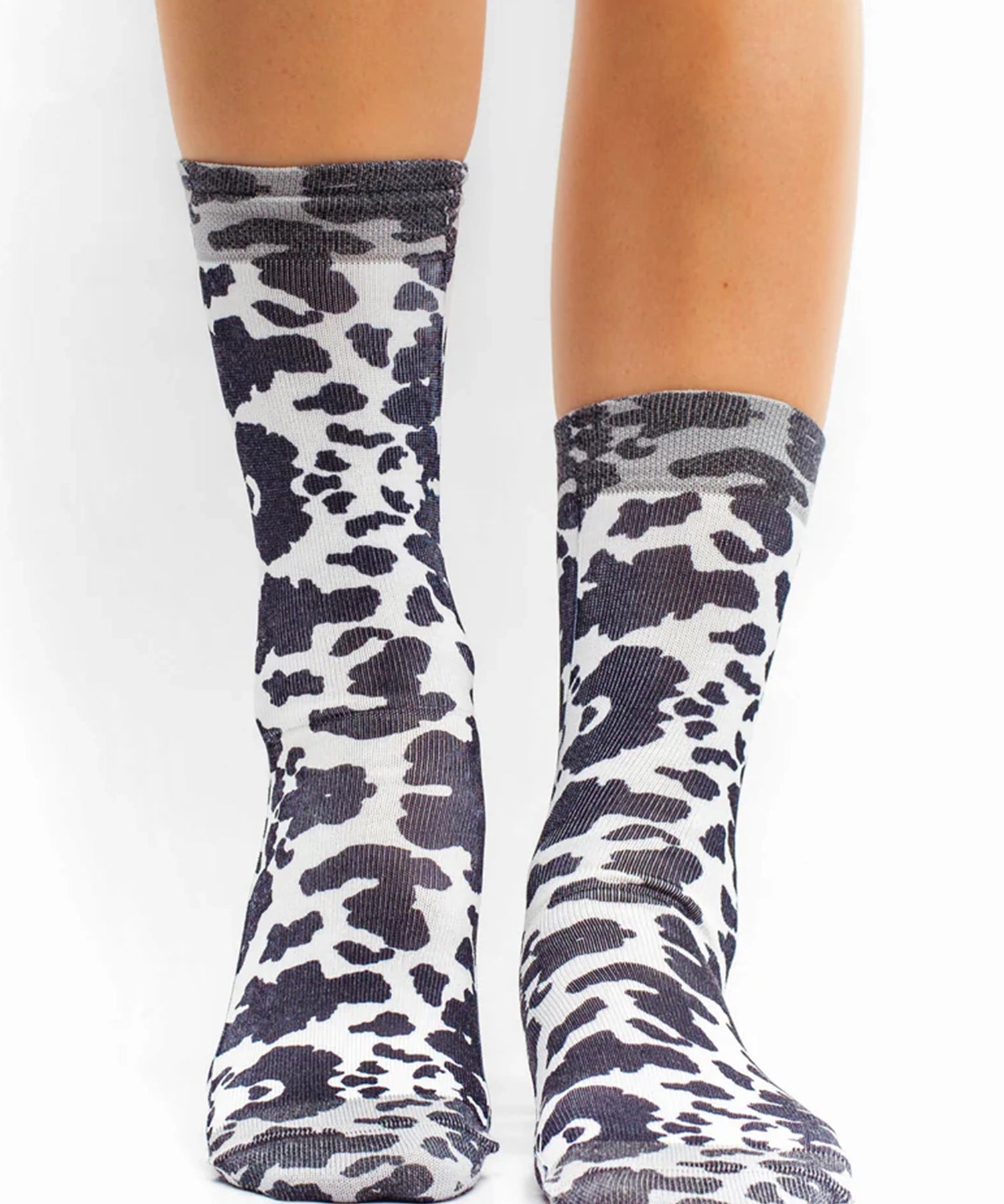 COWPRINTLadiesSocks1_35c6ba4f-348d-4176-99a7-bef80bec8640.webp