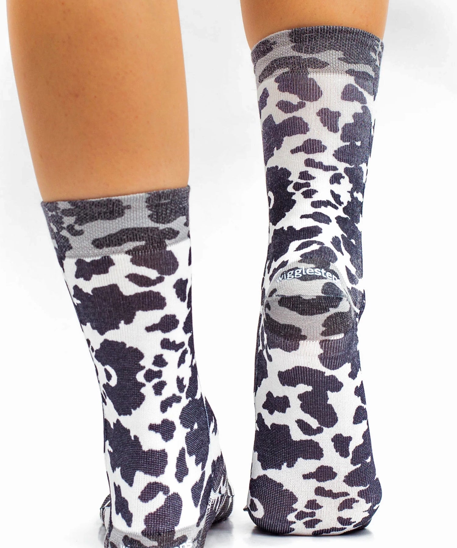 COWPRINTLadiesSocks2_a86b2bf7-19a6-4596-8d2d-ba62ec94d3f7.webp