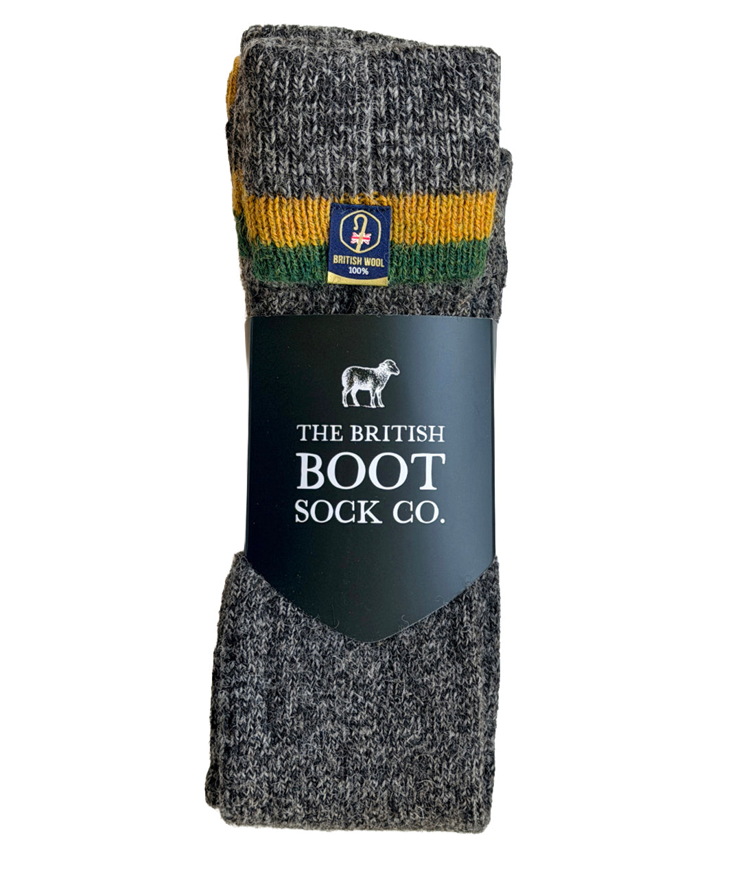 Dark_Natural_Twist_-_Wellington_Boot_Sock_1.jpg