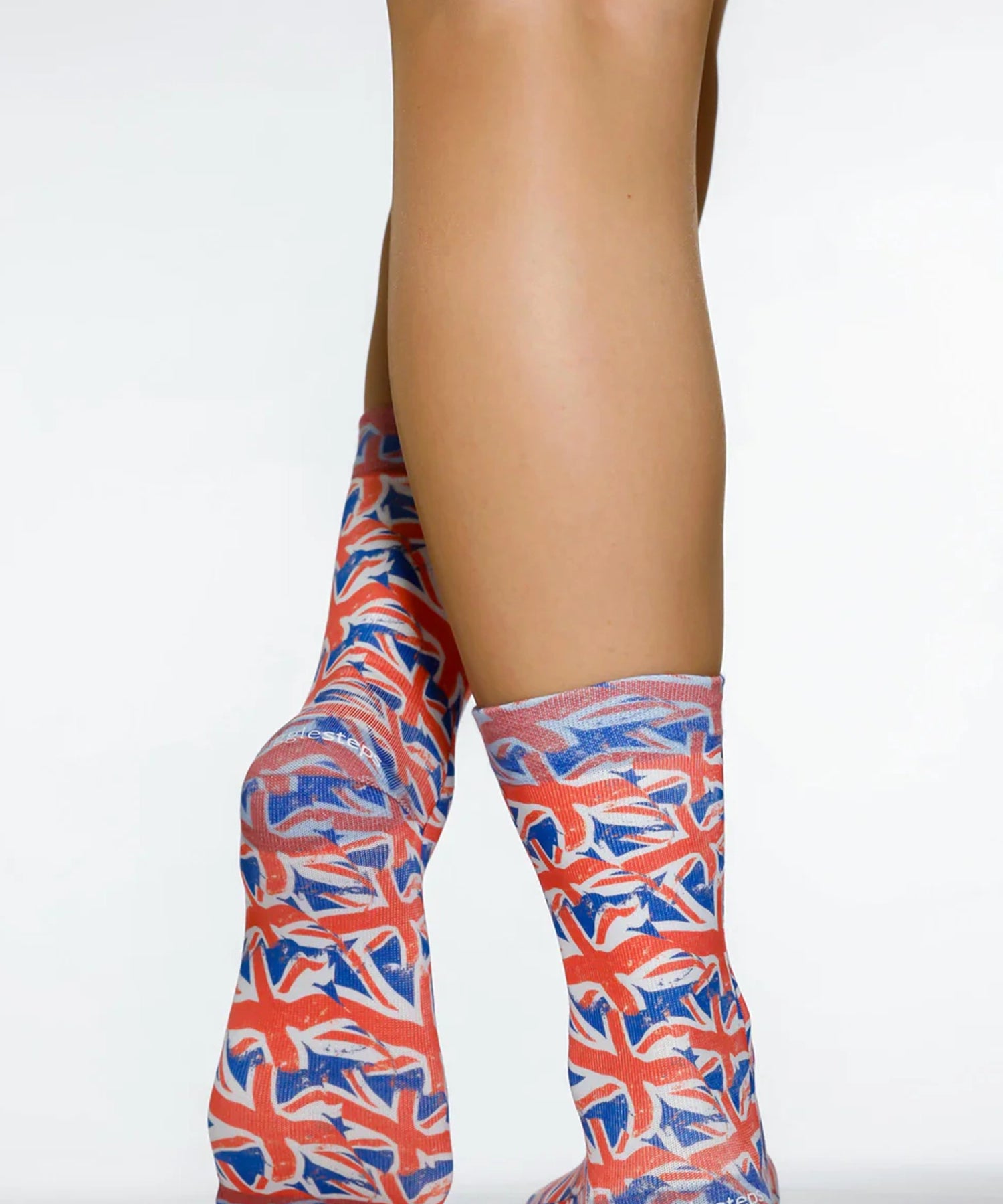 ENGLANDFLAGLadiesSocks2_a8f8f068-5a91-4b98-8061-fbbc9ba68a20.webp