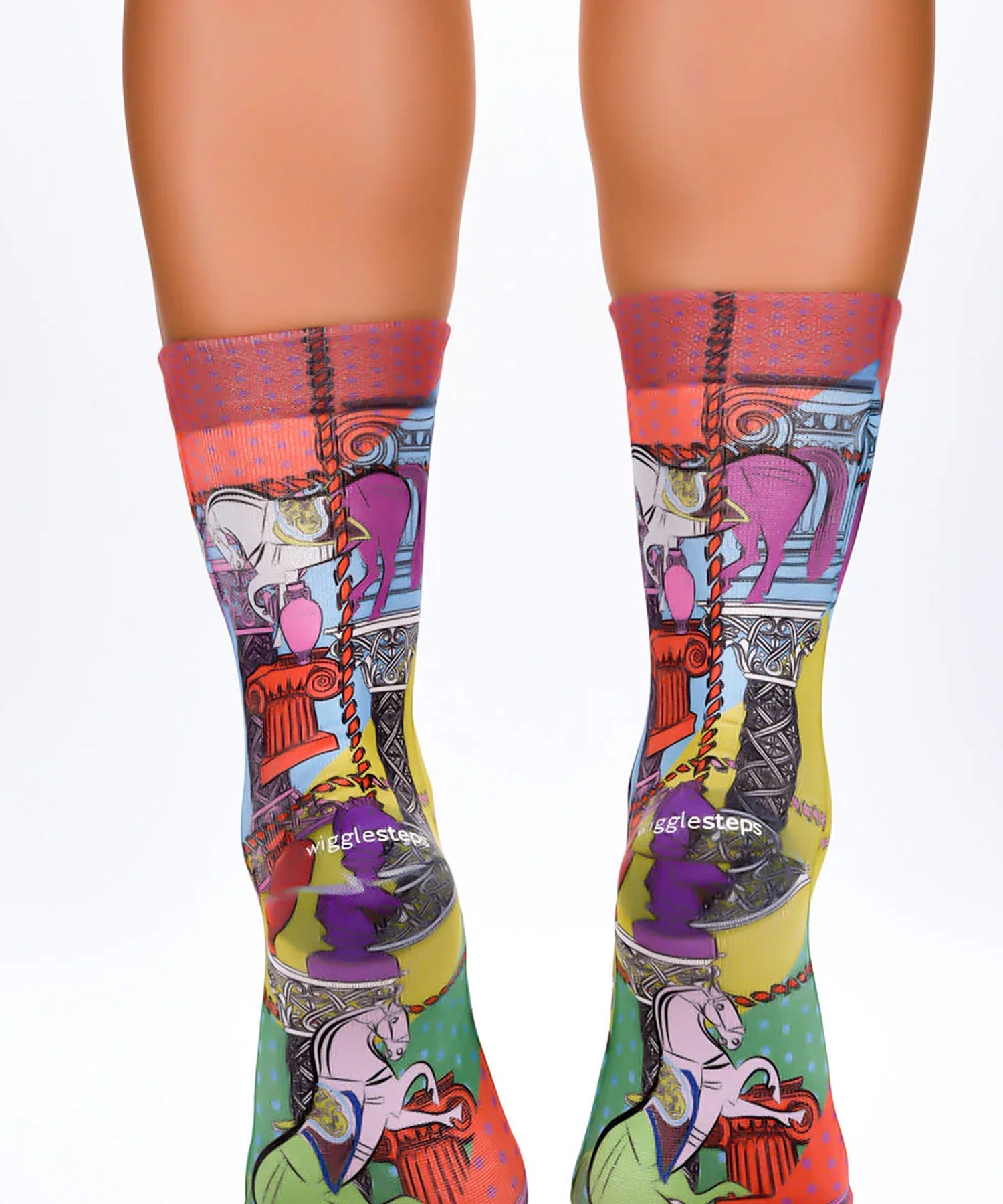 EQUESTRIANLadiesSocks2_5a0998f3-b19a-4a00-b32c-d08c5675cfd7.webp