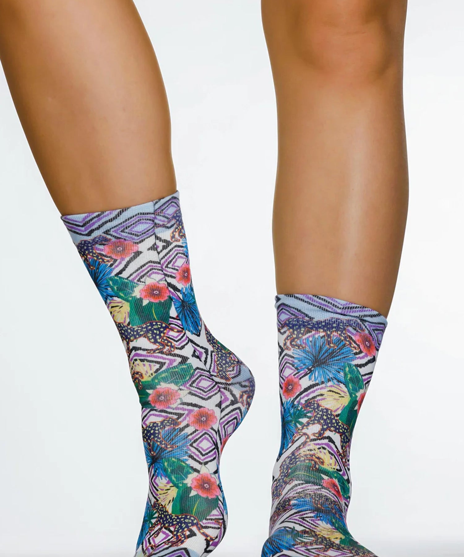 EXOTICPANTHERLadiesSocks1_f04005dd-f848-40f9-afd3-590a92997fea.webp