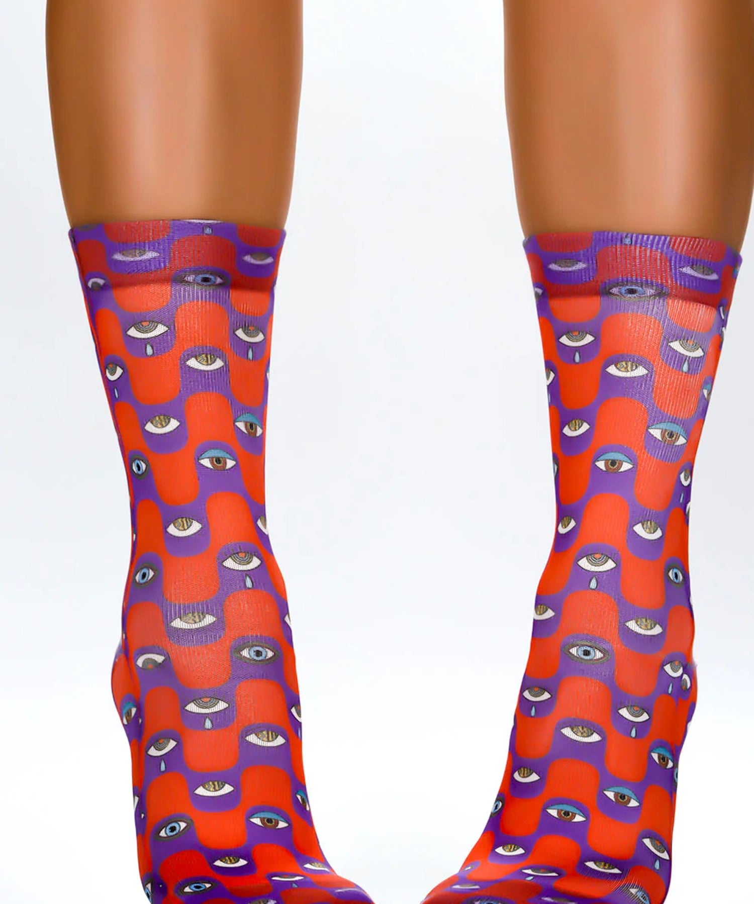EYESLadiesSocks_f14444b4-c61f-48b1-b775-54dd2af628ca.webp