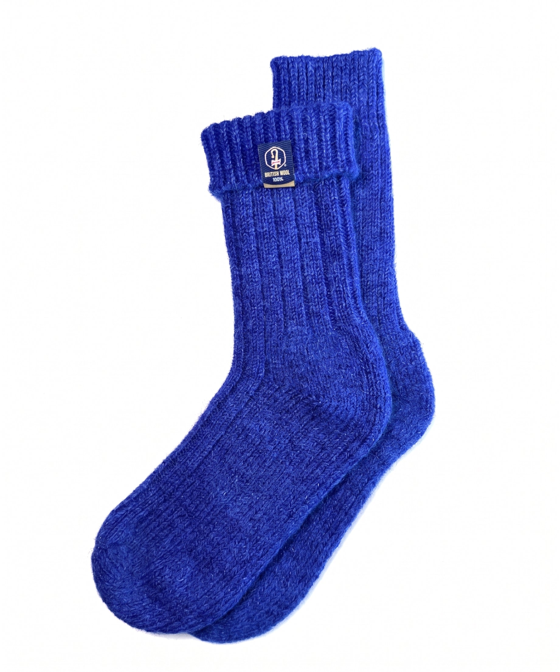 Electric-Blue-Boot-Socks_1.jpg