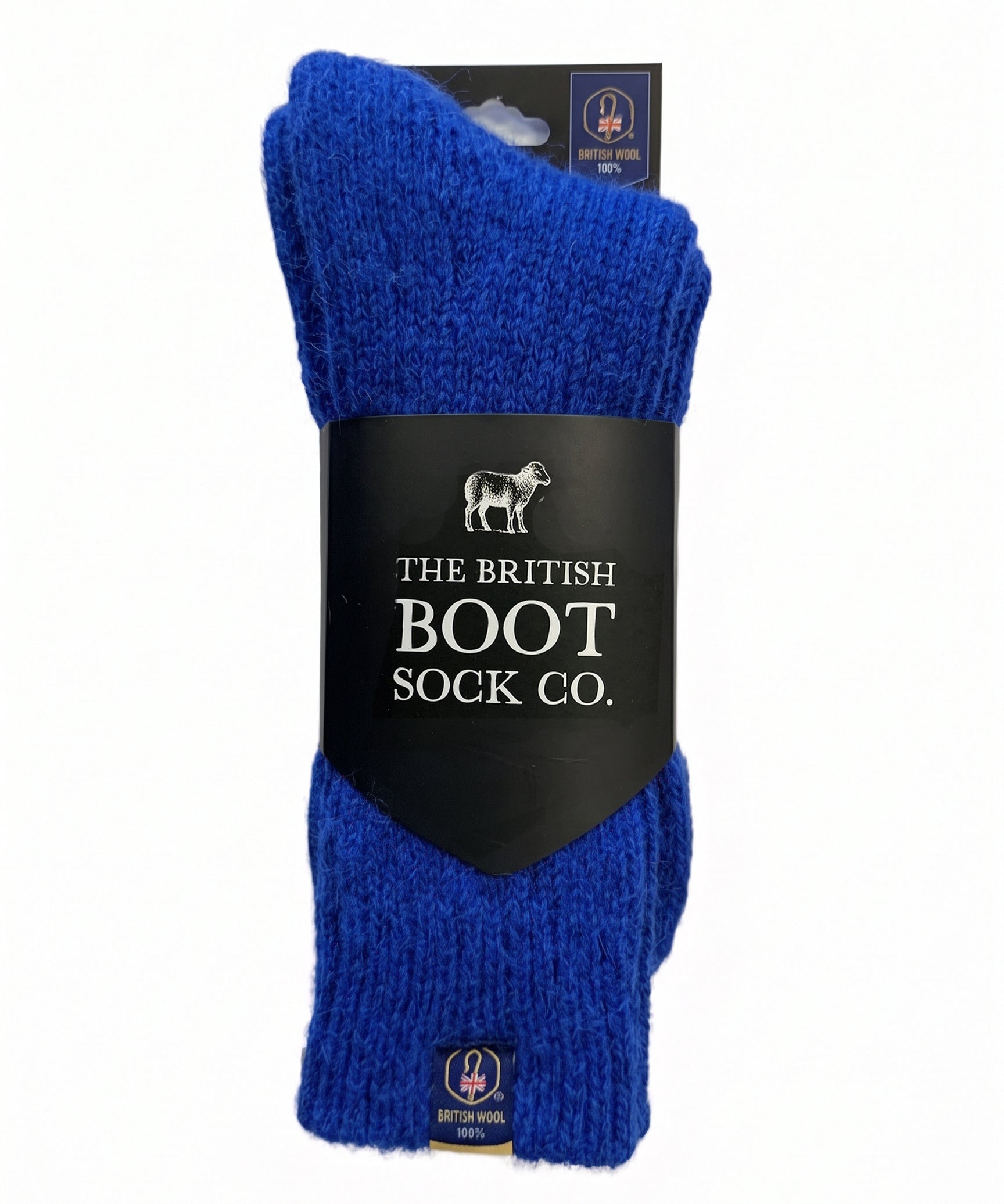 Electric-Blue-Boot-Socks_2.jpg