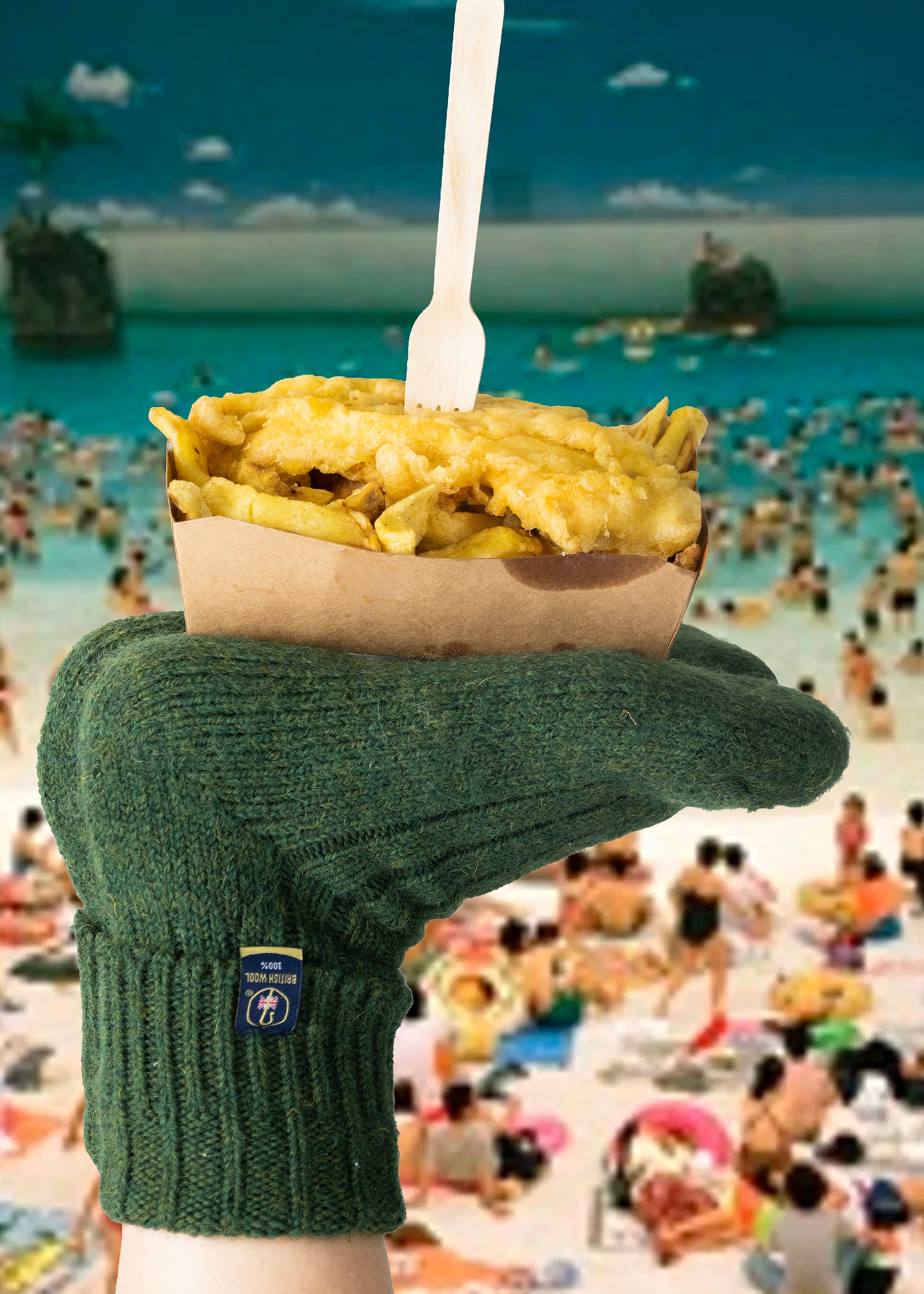 FISH_AND_CHIPS_2_._2_copy.jpg
