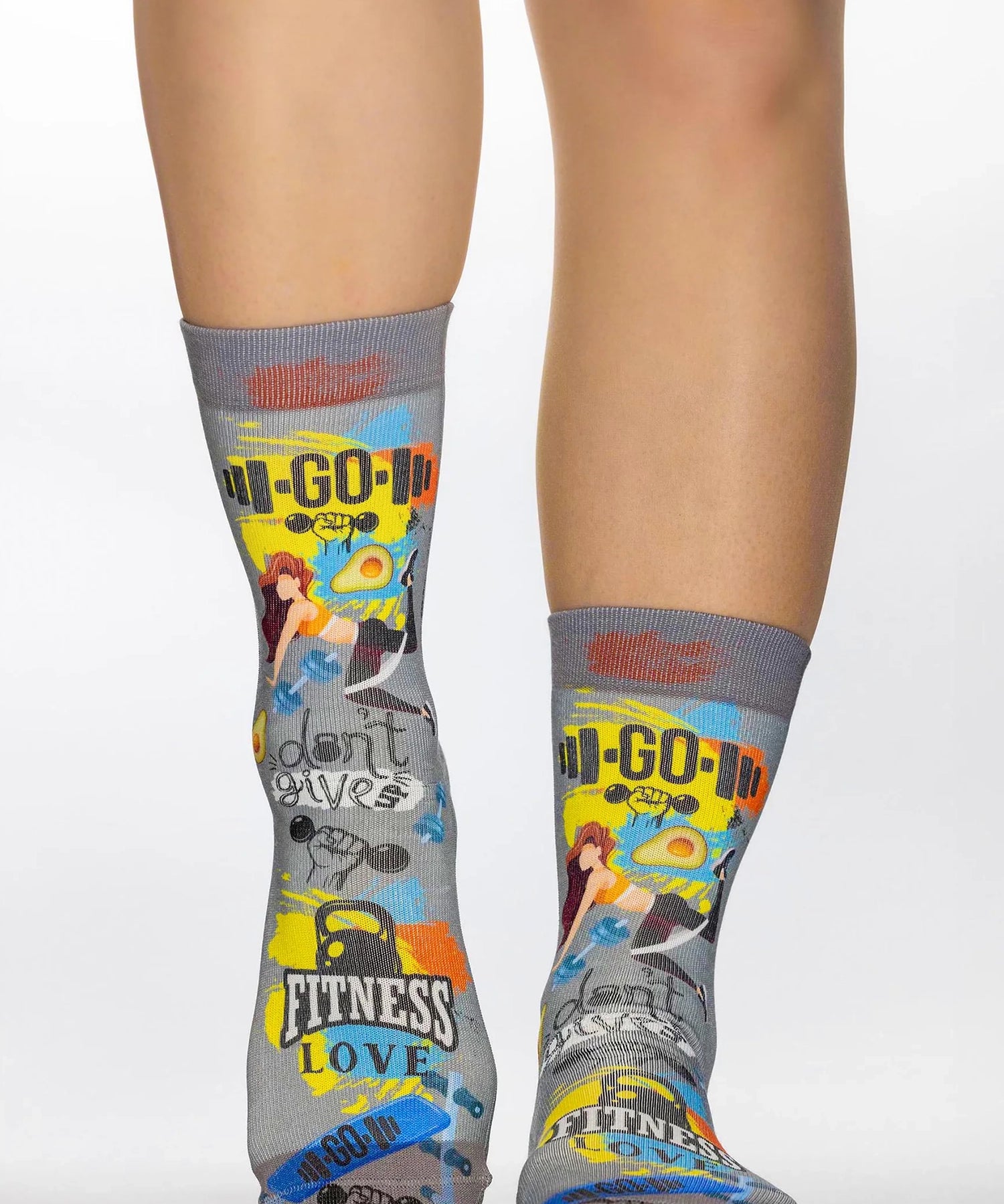 FITNESSLOVELadiesSocks1_dab4ef2e-2ed8-4cad-af9f-144a3e4c6c06.webp