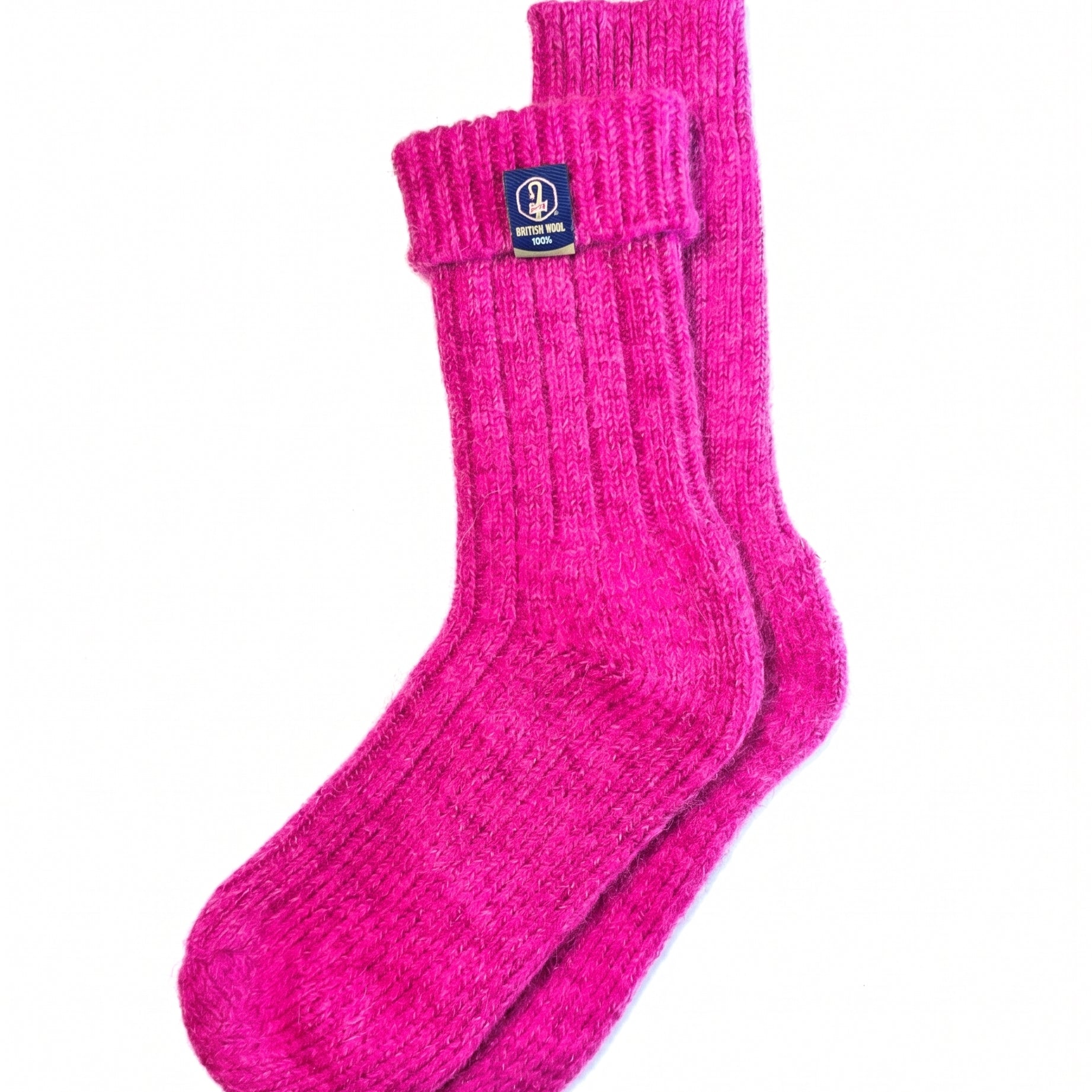 Fandango-Pink-Boot-Socks_1.jpg
