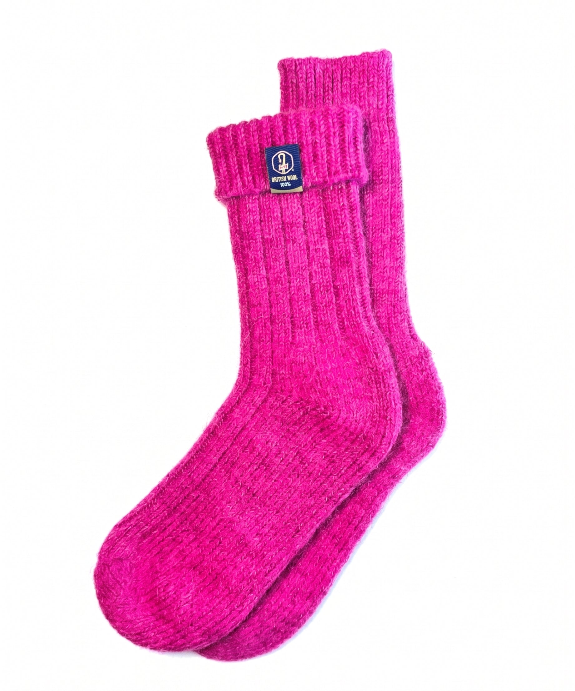 Fandango-Pink-Boot-Socks_1.jpg