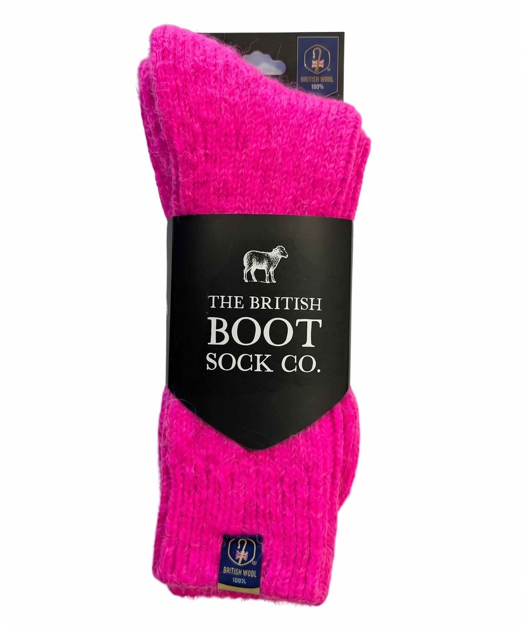 Fandango-Pink-Boot-Socks_2.jpg
