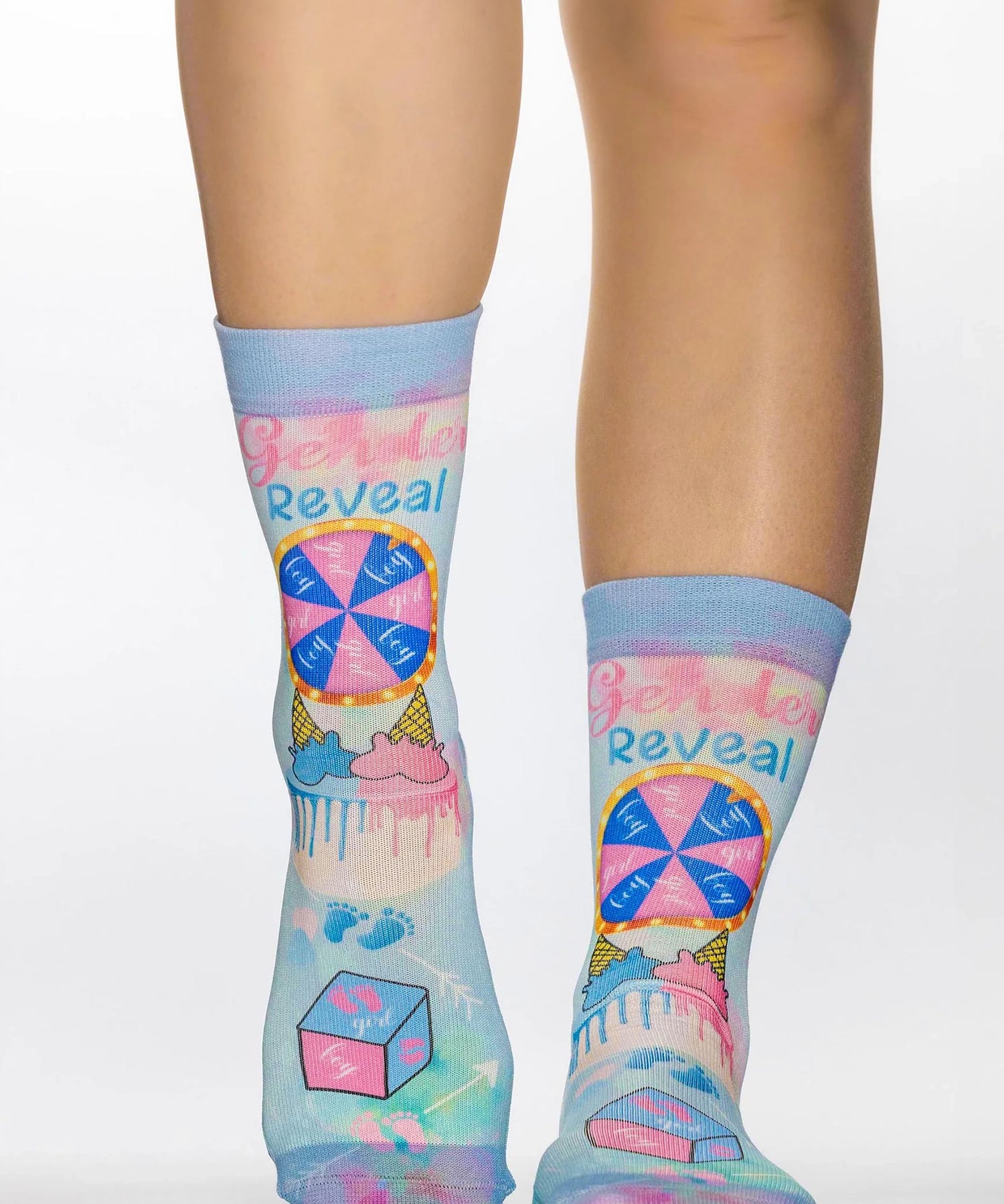 GENDERREVEALLadiesSocks1_b8b32984-d4cb-4784-b00f-d18ea0d8c9f9.webp