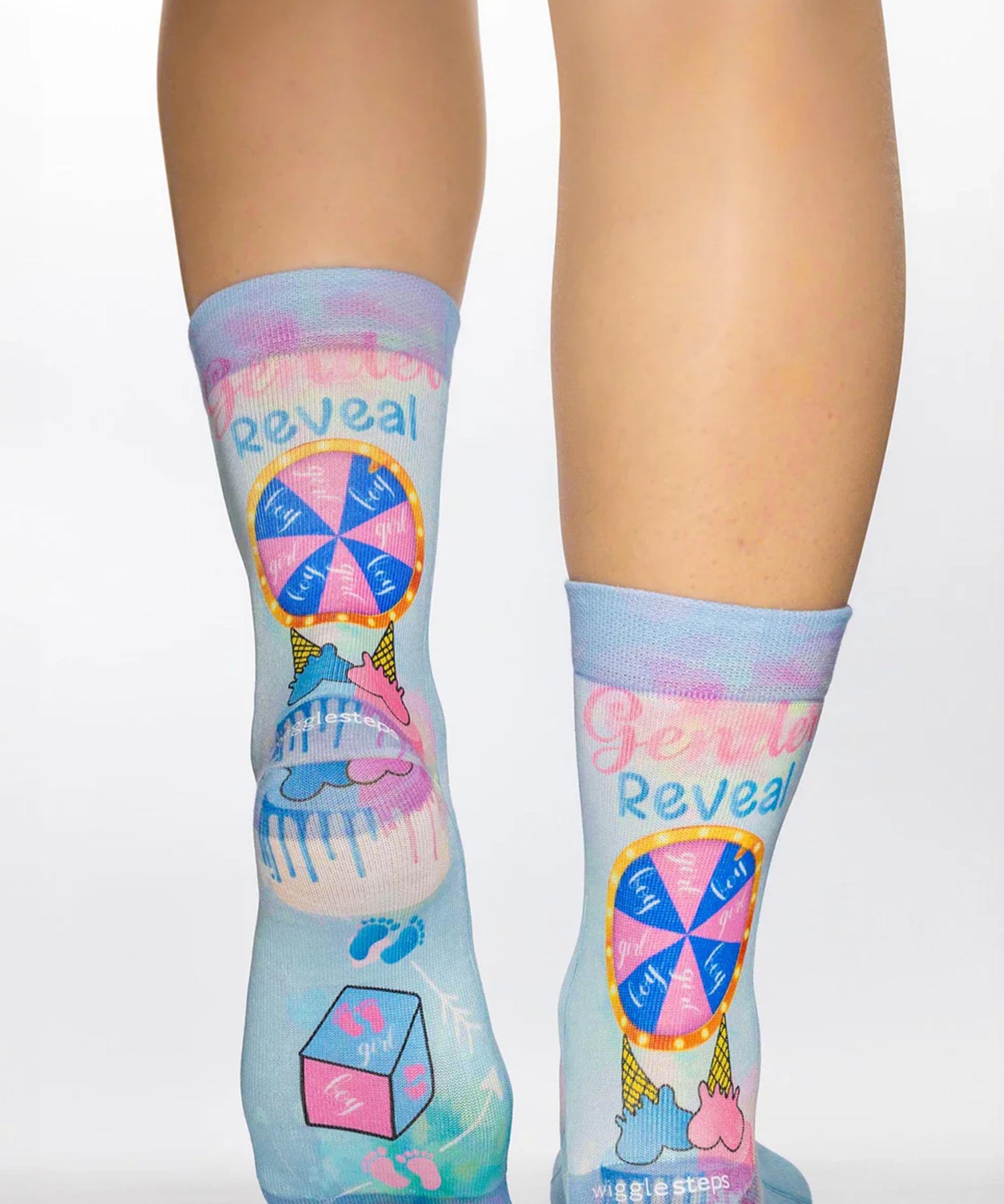 GENDERREVEALLadiesSocks2_bc330fd2-251b-4d27-ac3a-ebf27a931bdb.webp