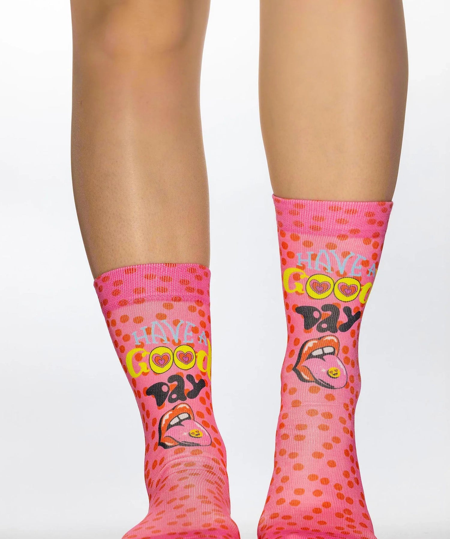GOODDAYLadiesSocks1_800bc4df-0e2a-4c5c-ae7c-75536ab89206.webp