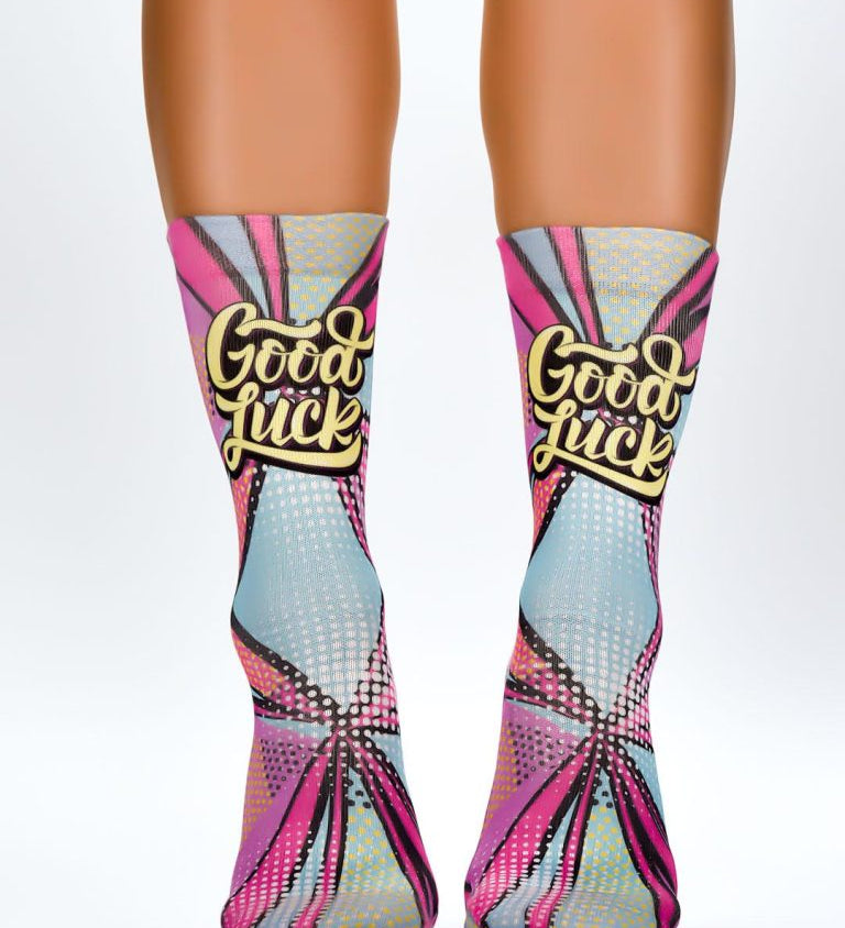 GOODLUCKLadiesSocks1.jpg