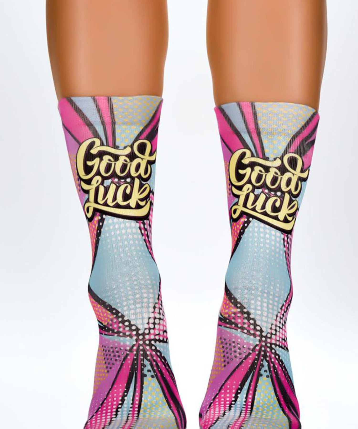 GOODLUCKLadiesSocks1_68f378d5-4c39-4325-bfae-7e9dbb8be9e5.jpg