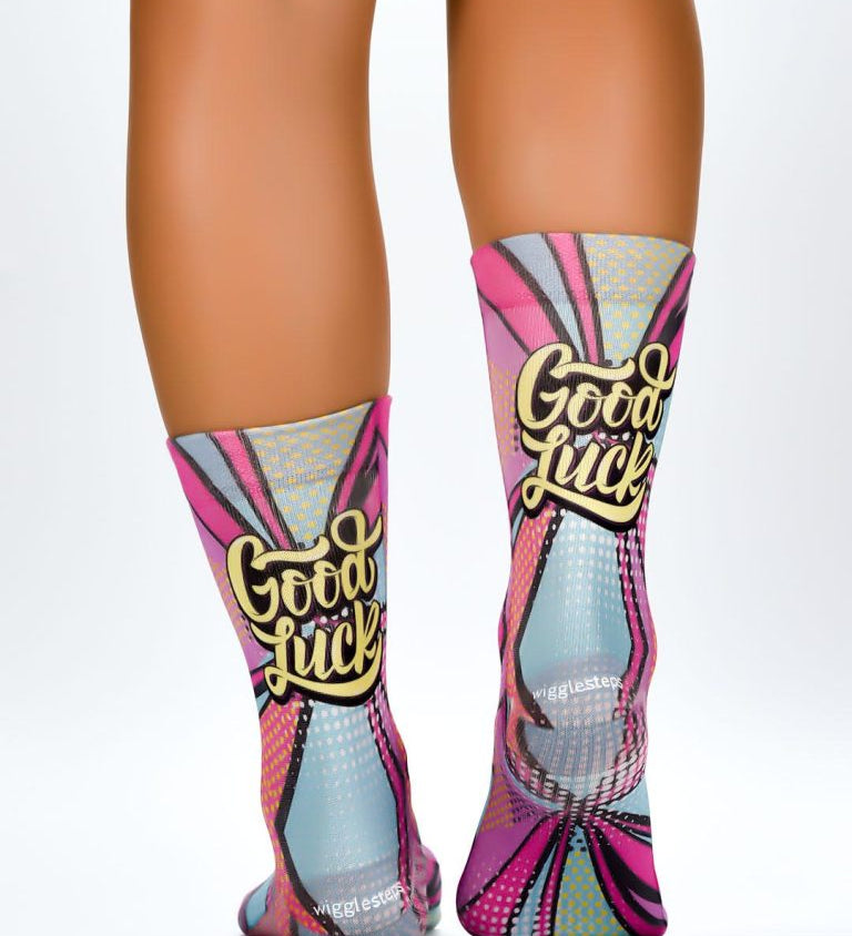 GOODLUCKLadiesSocks2.jpg