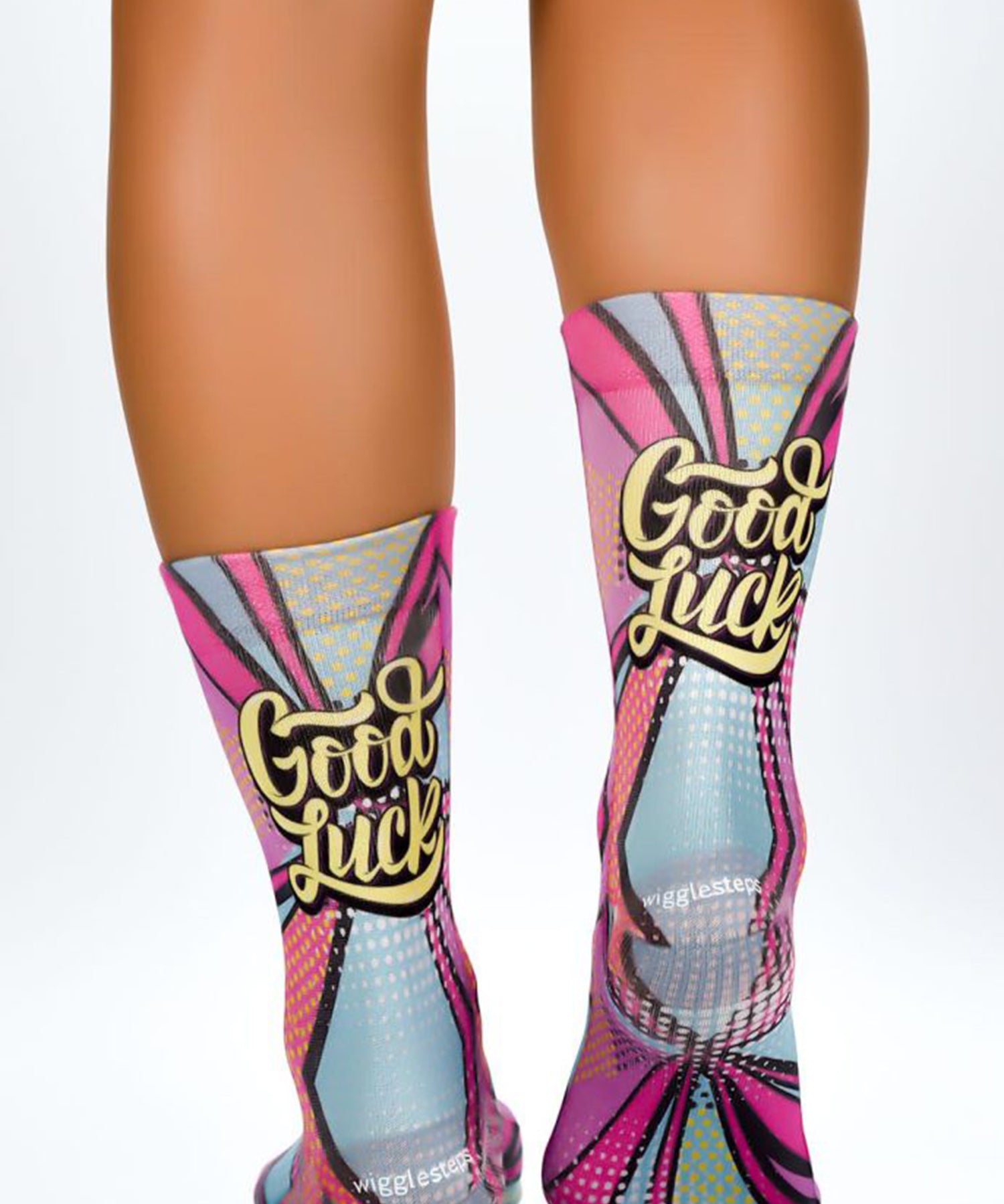 GOODLUCKLadiesSocks2_1f6f449b-ee4b-4bc9-88dd-bc14ce964a1e.jpg
