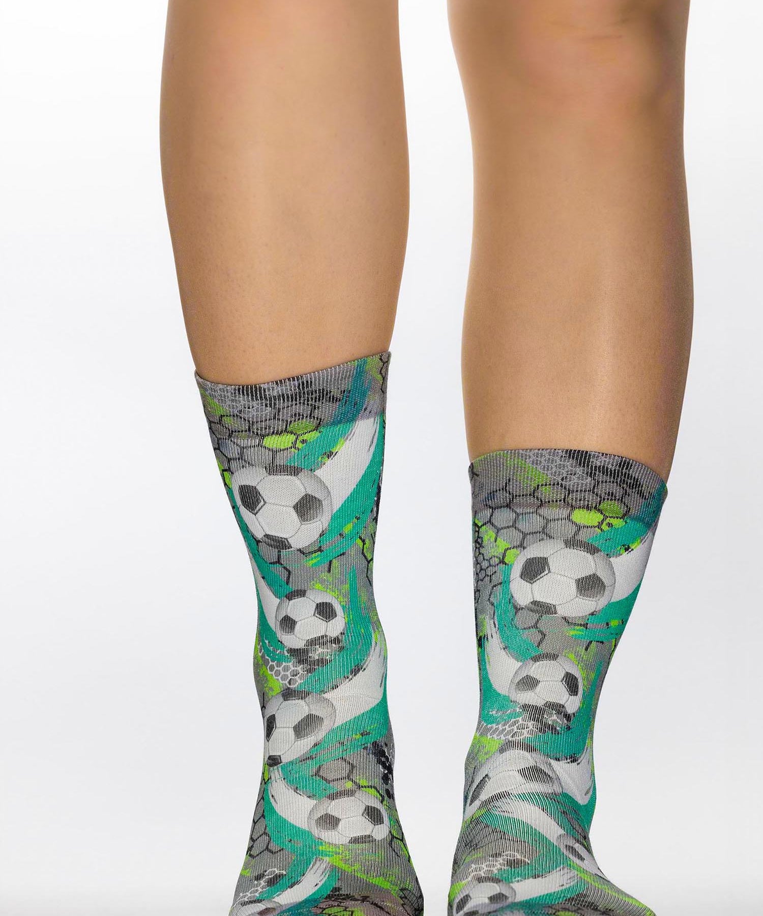 GREENFOOTBALLLadiesSocks1_6321db95-5356-48b5-b8a1-14b63fce128b.jpg