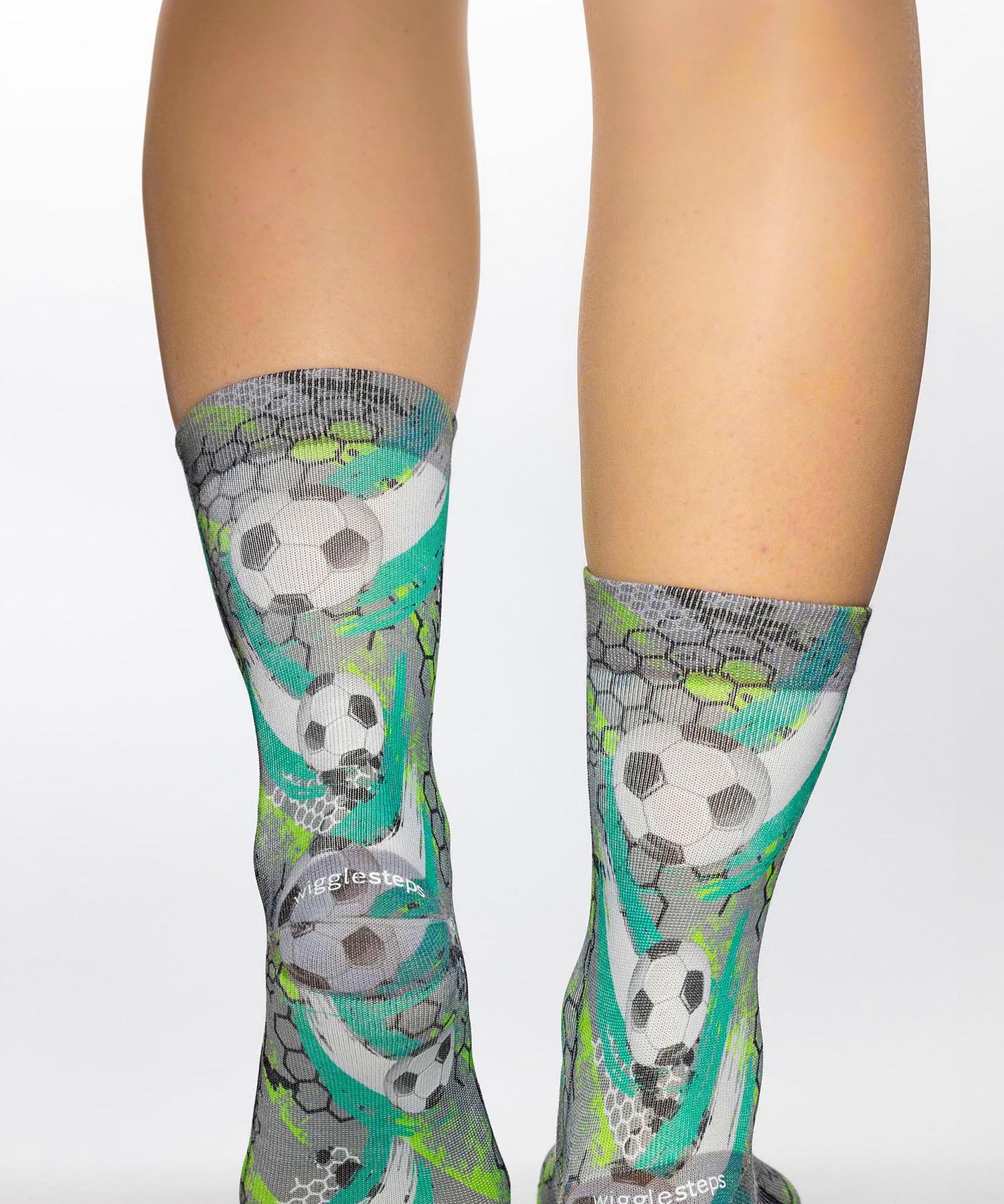 GREENFOOTBALLLadiesSocks2_2452f4dc-9814-419e-9b91-f1761fb548a9.jpg