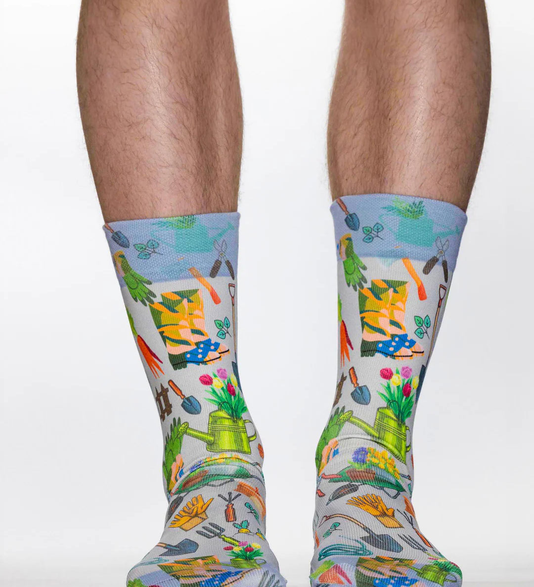 GardeningMensSocks1.webp