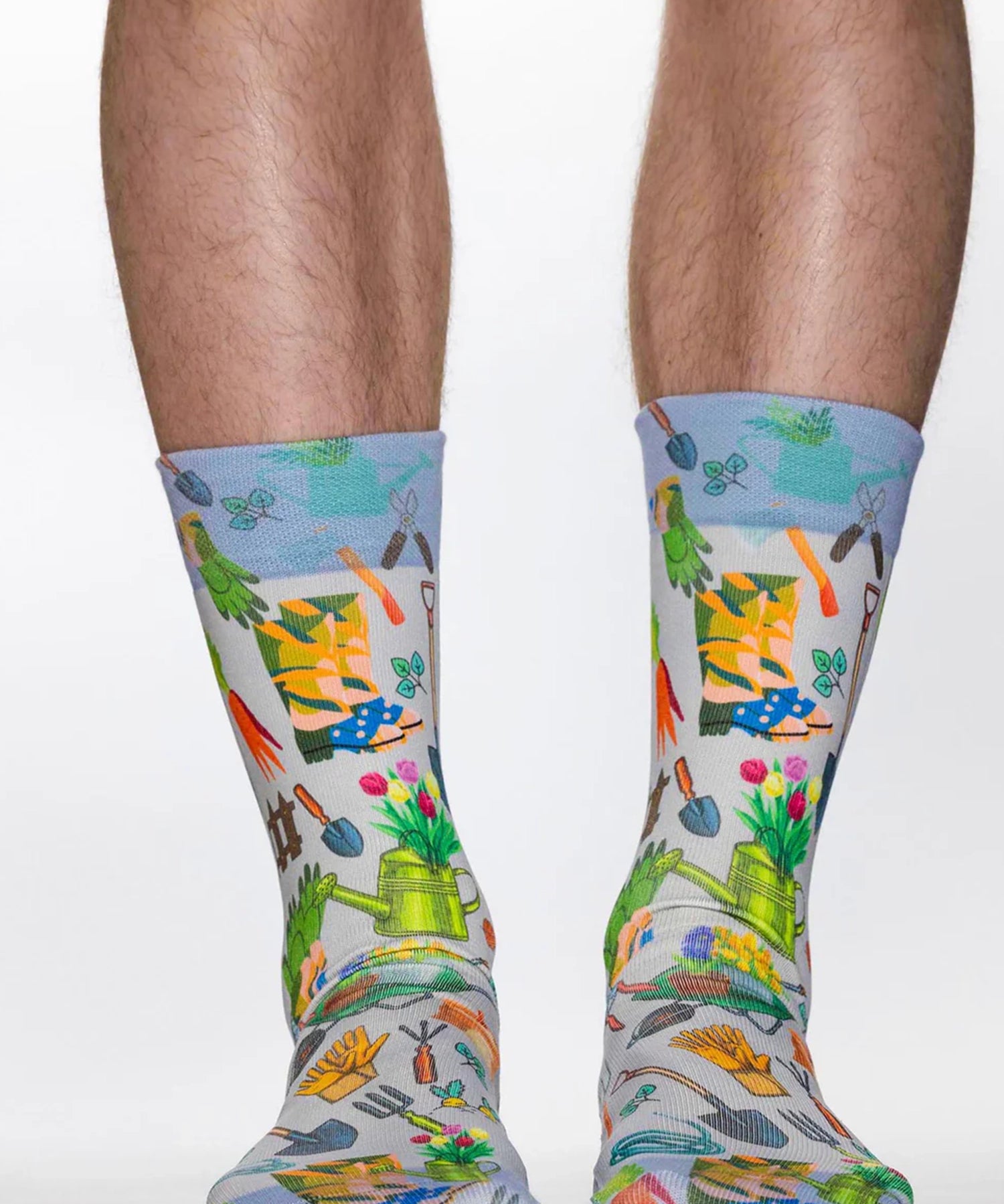 GardeningMensSocks1_c79c47c2-1eda-4533-ad43-d2231d255bd9.webp