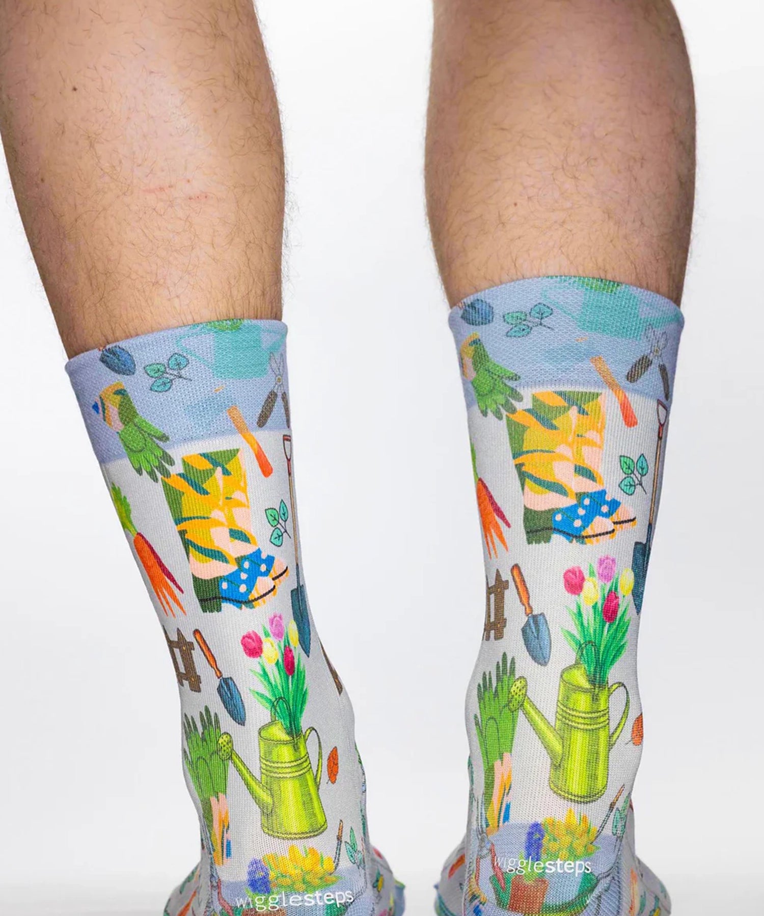 GardeningMensSocks2_f5d01f47-2267-4d0e-ac79-d4a75f5a6dd9.webp