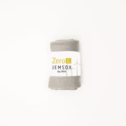 Carbon Zero Grey Socks – TENCEL™ Eco Comfort