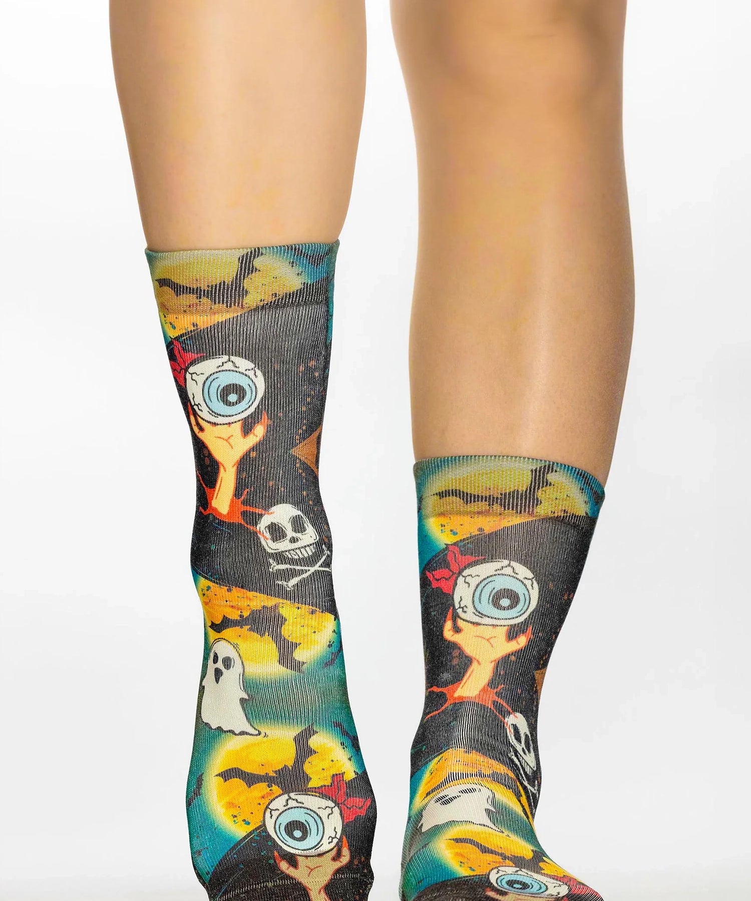 HALLOWEENSKULLLadiesSocks1_f1dc2822-3c89-444d-9f07-429be78065b8.webp