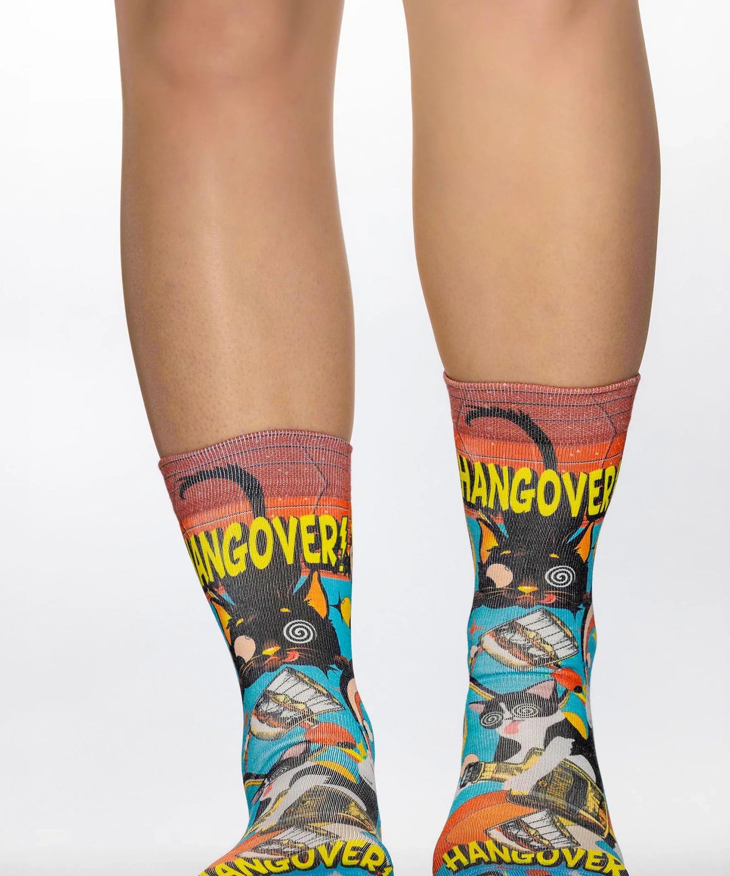 HANGOVERCATLadiesSocks1_e1a6ff4a-6606-4441-9b99-c12a4d7affb0.webp