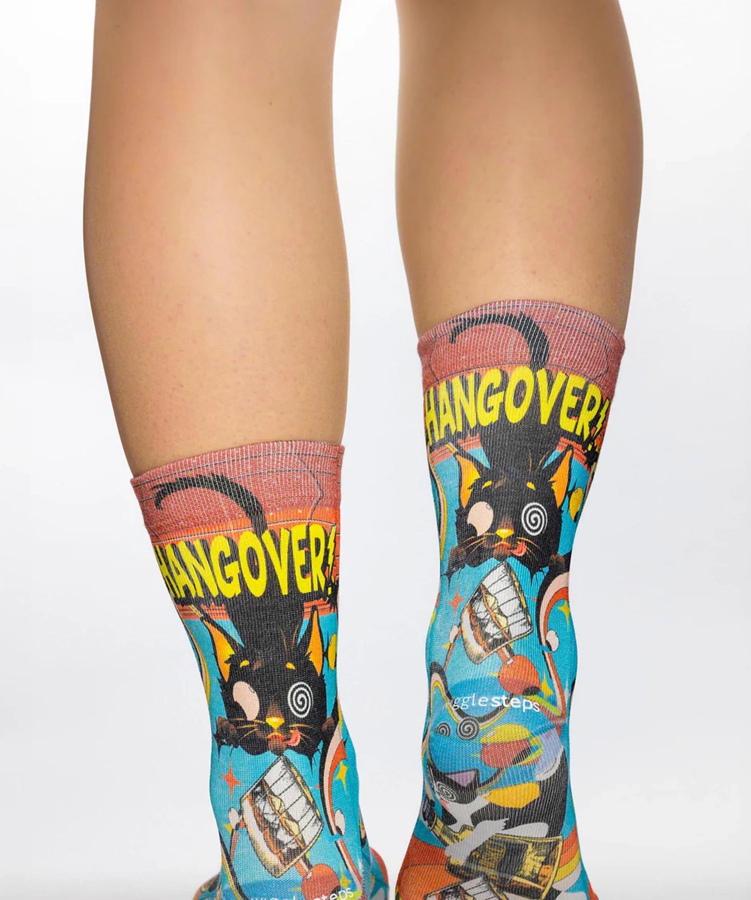 HANGOVERCATLadiesSocks2_0c9955e5-740a-4763-a572-db3ce5a87d82.webp