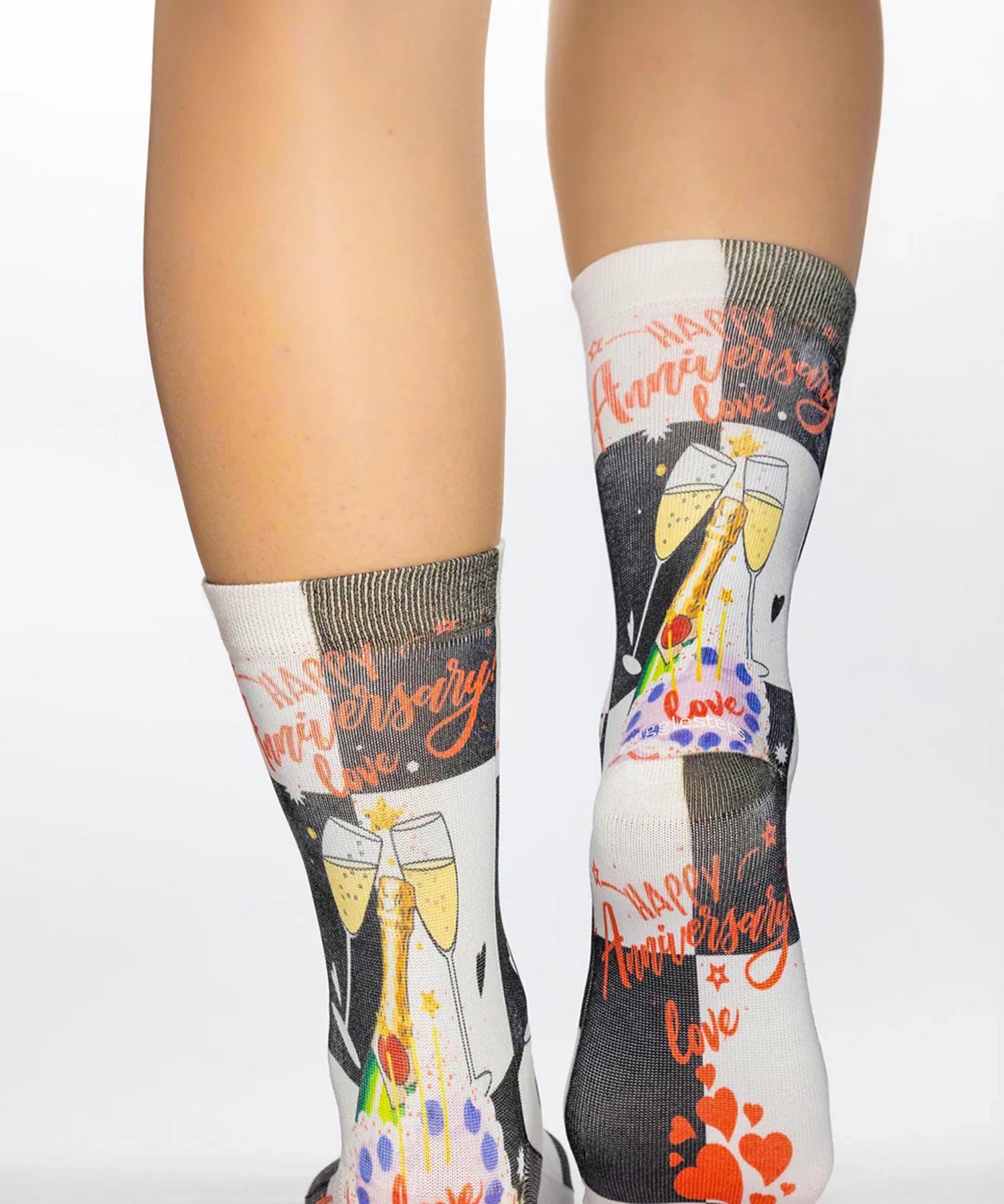 HAPPYANNIVERSARYILadiesSocks2_66b18ce1-d736-4bb0-9ec7-d3a1e0f1af31.webp