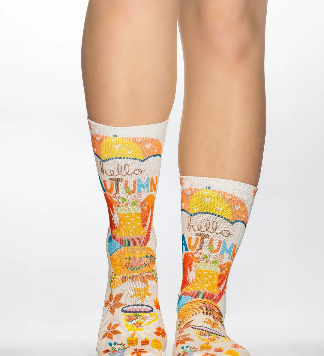 HELLOAUTUMNLadiesSocks1.webp