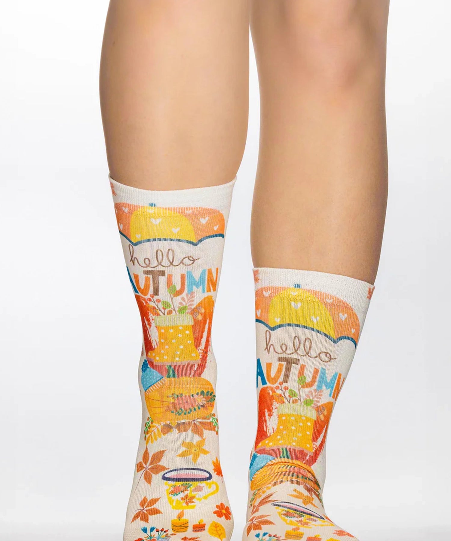 HELLOAUTUMNLadiesSocks1_5b0897aa-fdf4-4091-a57e-d534d7f0d298.webp