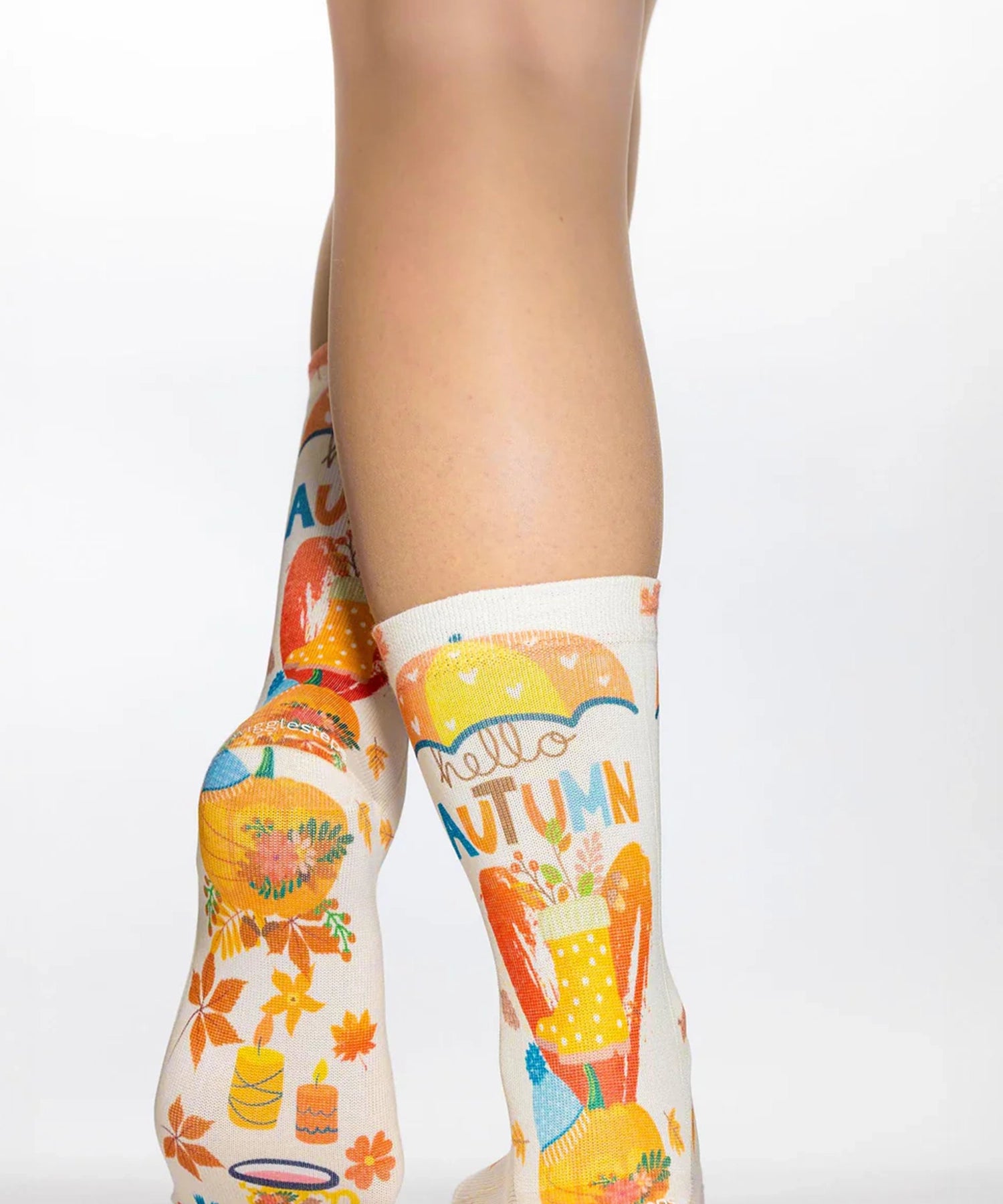 HELLOAUTUMNLadiesSocks2_99b45ec1-2d31-481f-bef0-95b31aff0c57.webp
