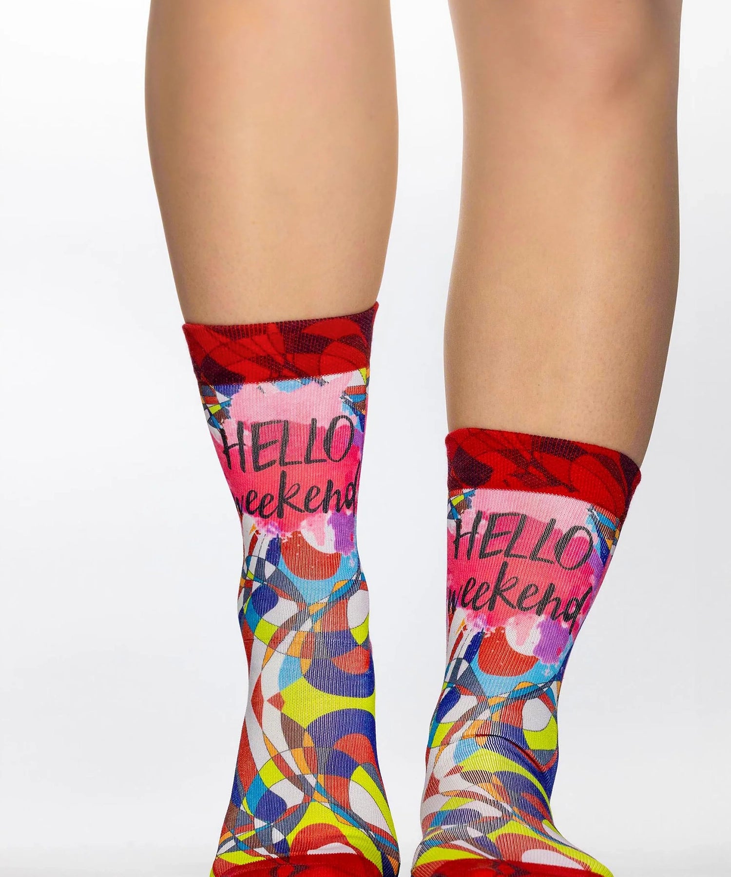HELLOWEEKENDLadiesSocks1_6254a5e8-6461-4e30-9bfe-1c40f8fe90e1.webp