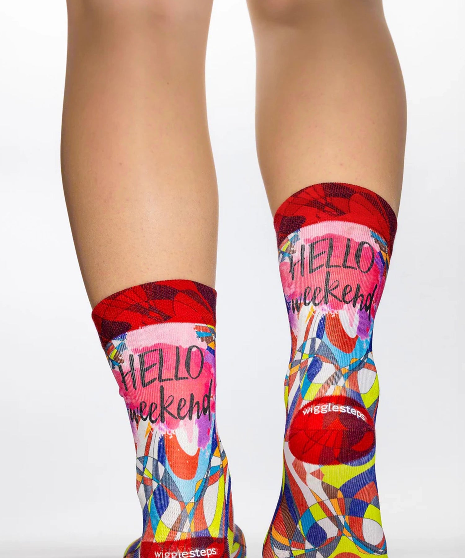 HELLOWEEKENDLadiesSocks2_8df555b0-867f-4b56-ad76-9863cc95d272.webp