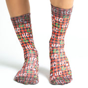 HOHO Boxer and Socks gift pack