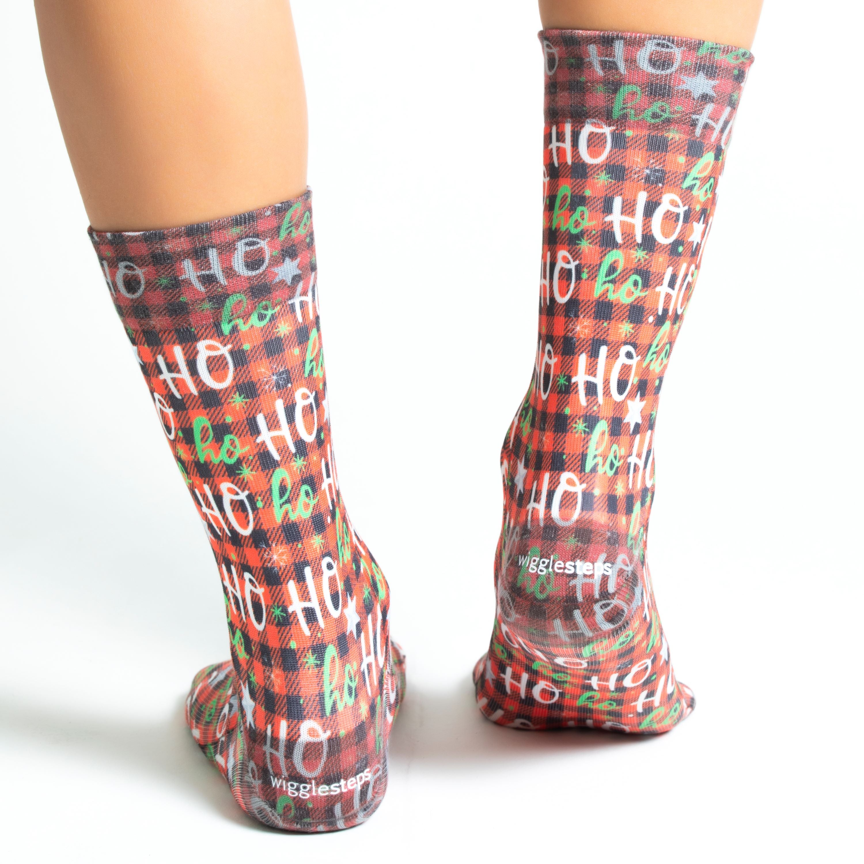 HOHO Boxer and Socks gift pack