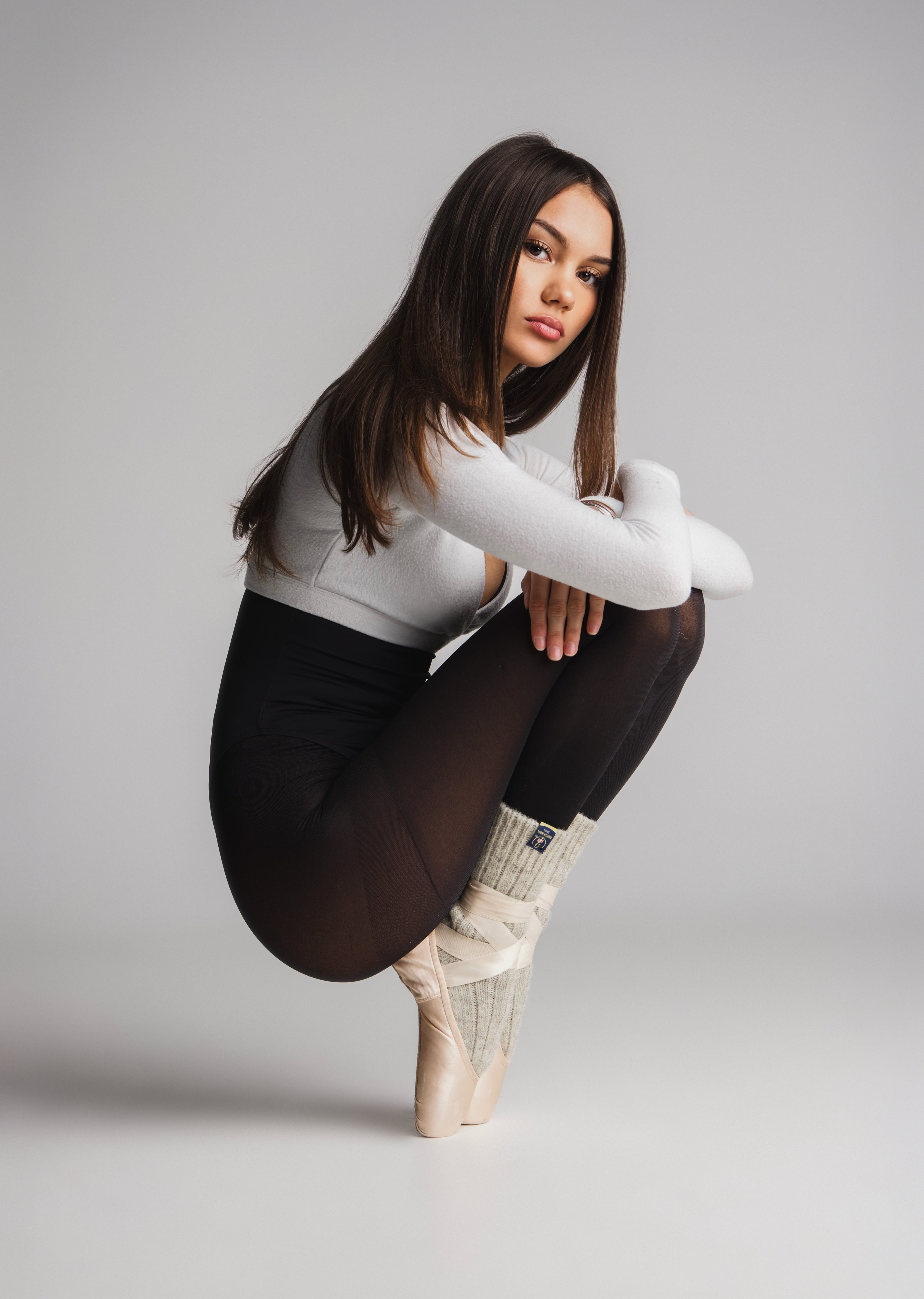MADISON