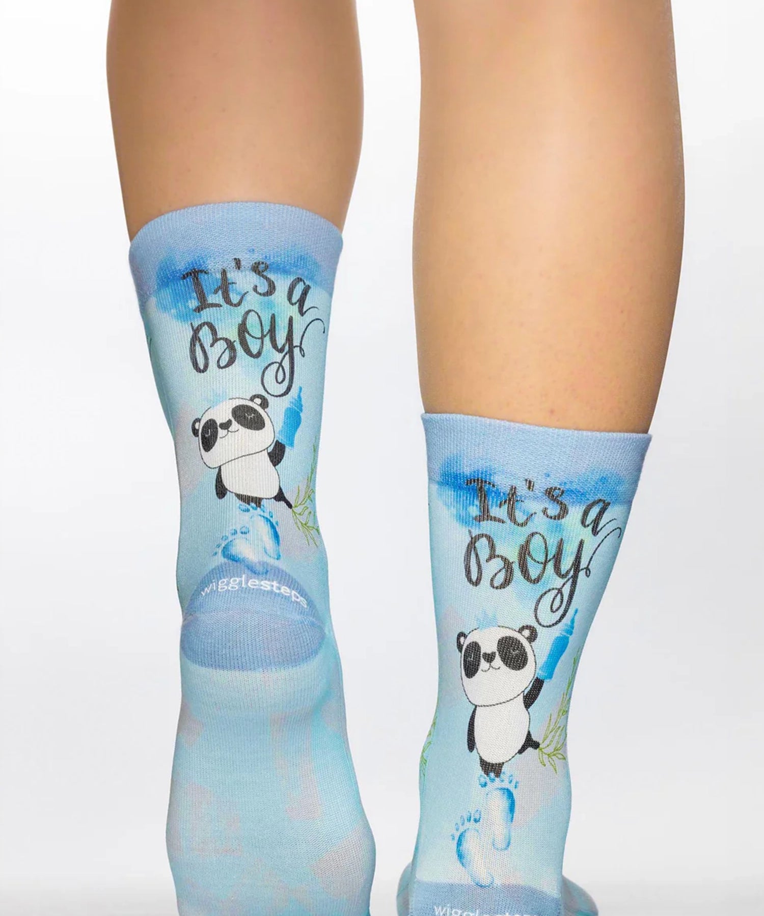 IT_SABOYLadiesSocks2_5bac4f99-9d6f-42b7-b0a9-4cf7c39a7d3c.webp
