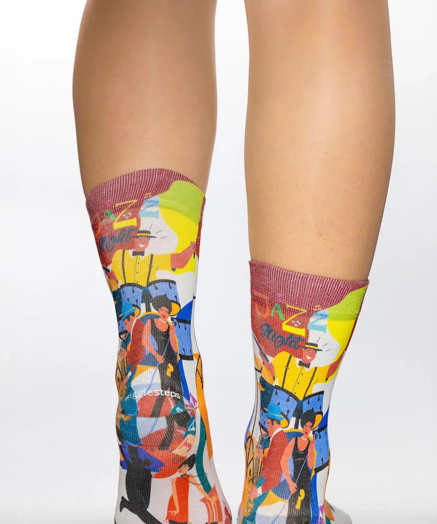 JAZZNIGHTLadiesSocks2_73e937c4-da07-4eb6-be2a-80b0952eebaa.webp