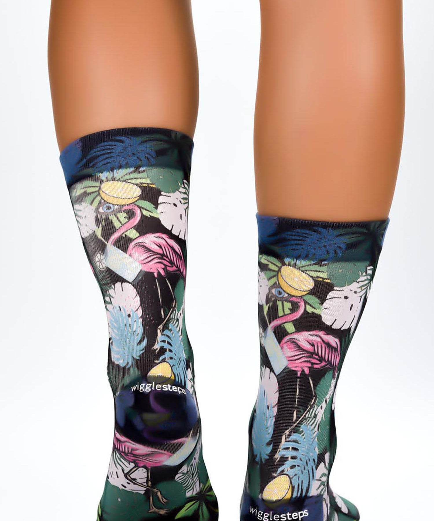 JUNGLEPARTYLadiesSocks2_30a13730-fa0c-48c8-b657-efc80530271a.jpg
