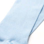 Carbon Zero Blue Socks – TENCEL™ Eco Comfort